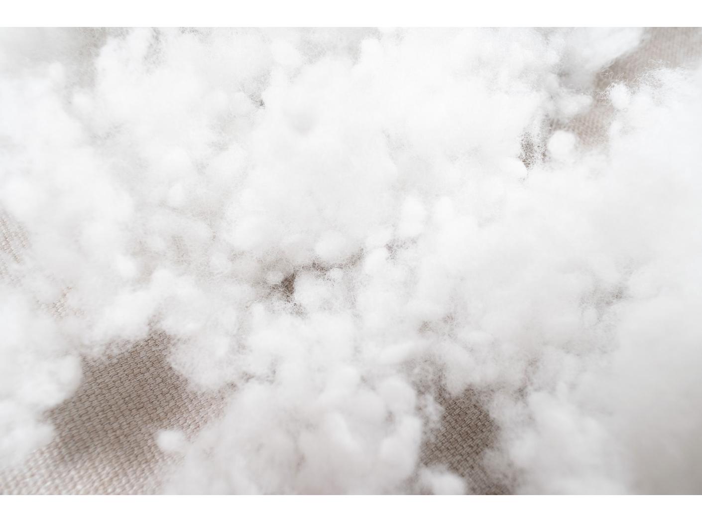 Pallfiiber 1kg/pk, 15pk/kott Pallfiiber 1kg/pk, 15pk/kott