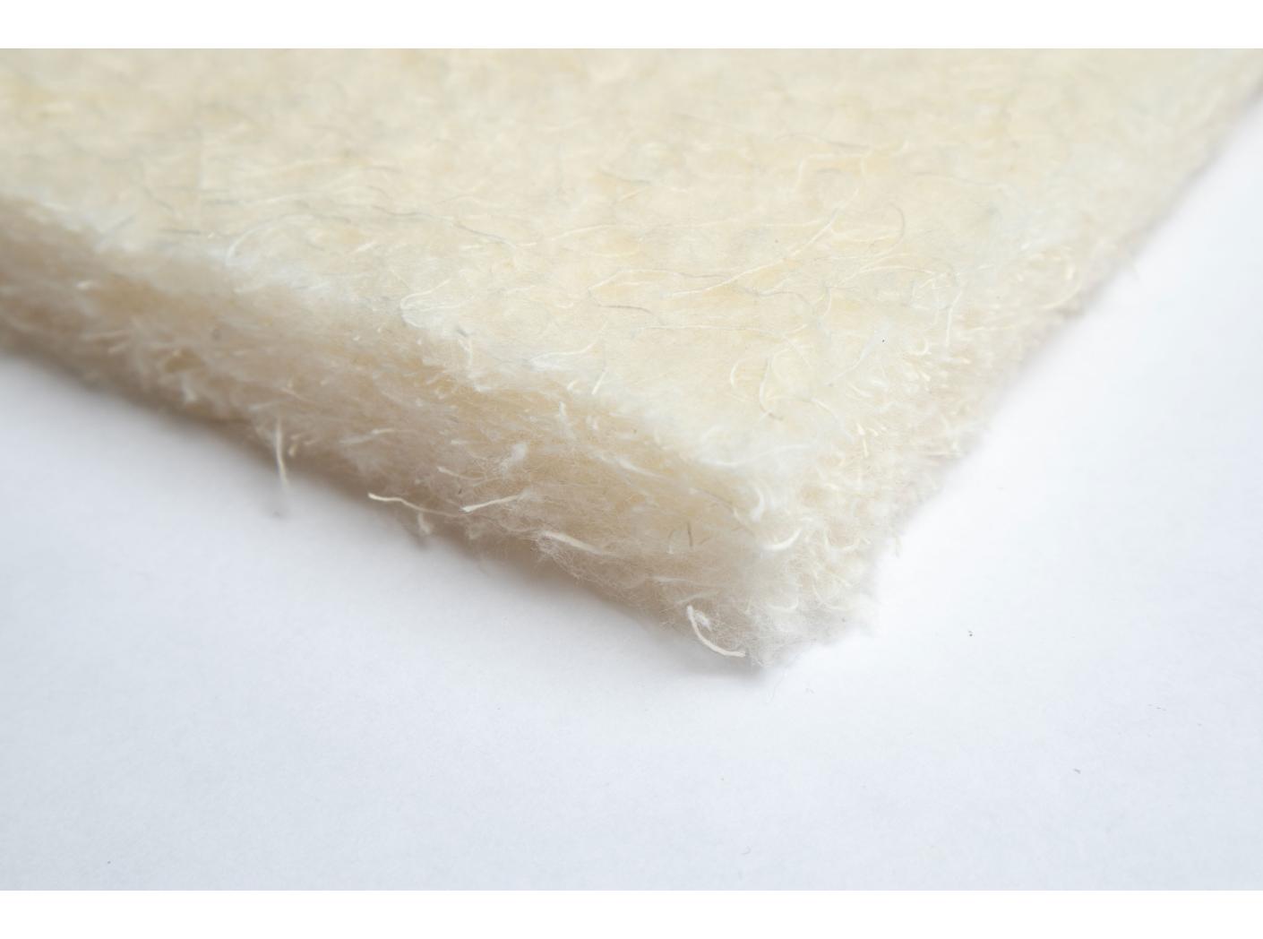 Iwo, puuvillane VALGE vatt, 100cm, 450g/m2, 20m/rle Iwo, puuvillane VALGE vatt, 100cm, 450g/m2, 20m/rle