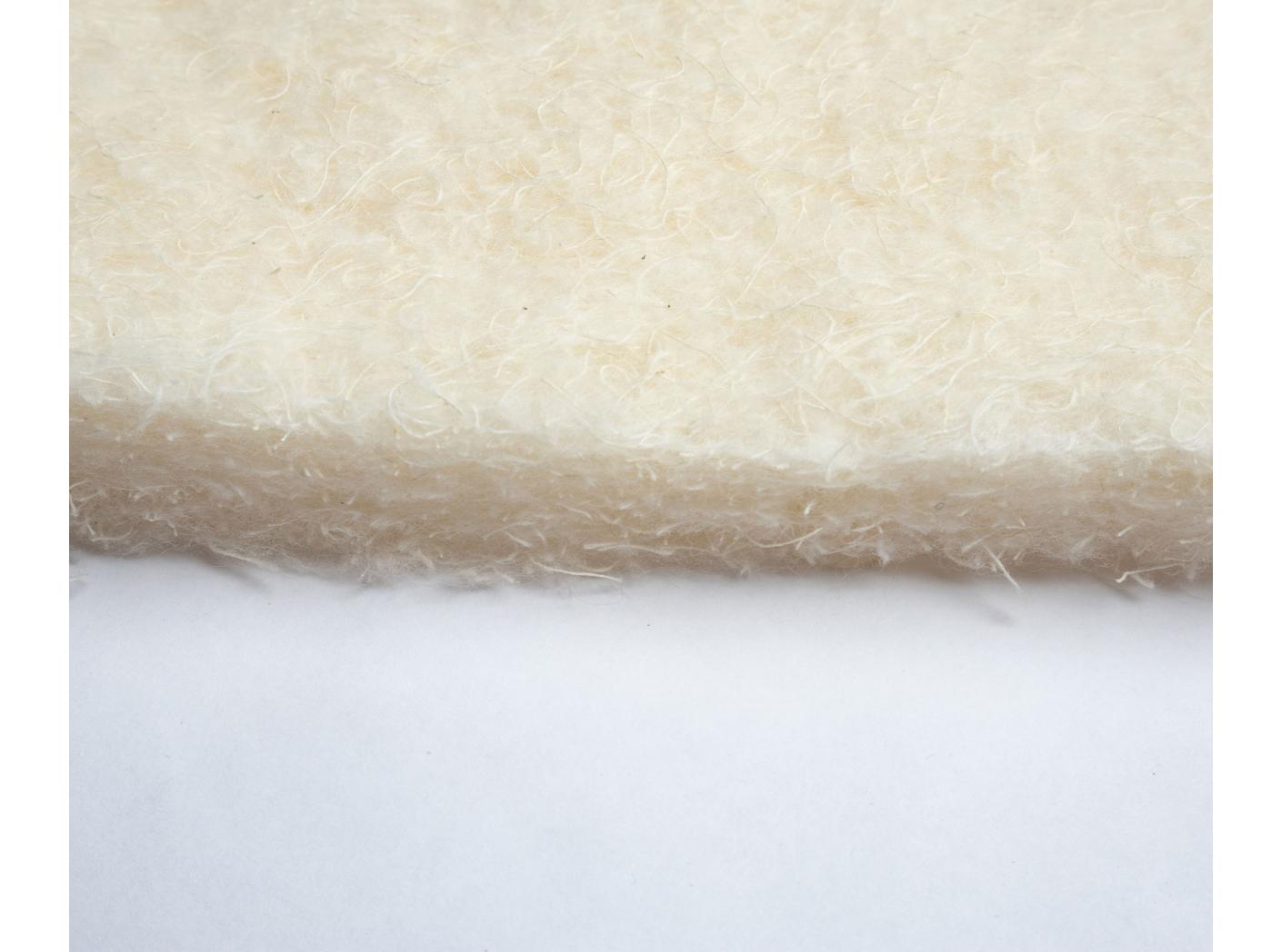 Iwo, puuvillane VALGE vatt, 100cm, 450g/m2, 20m/rle Iwo, puuvillane VALGE vatt, 100cm, 450g/m2, 20m/rle