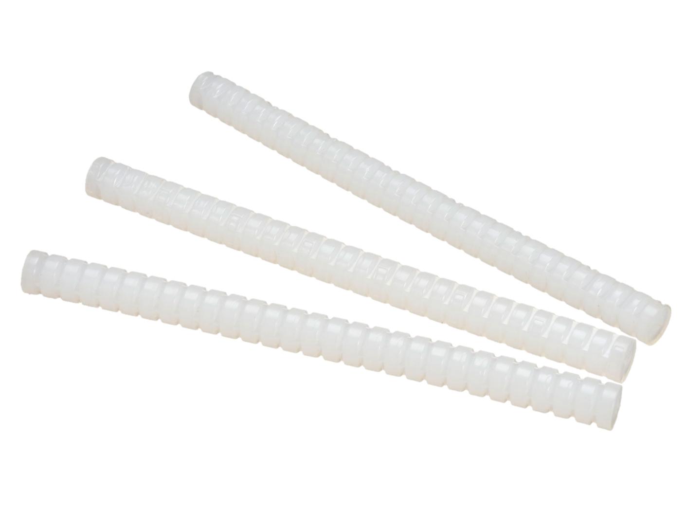 Liimipulgad 3M 3764, Jet-Melt universaalne liim (1 kg/fp) Liimipulgad 3M 3764, Jet-Melt universaalne liim (1 kg/fp)