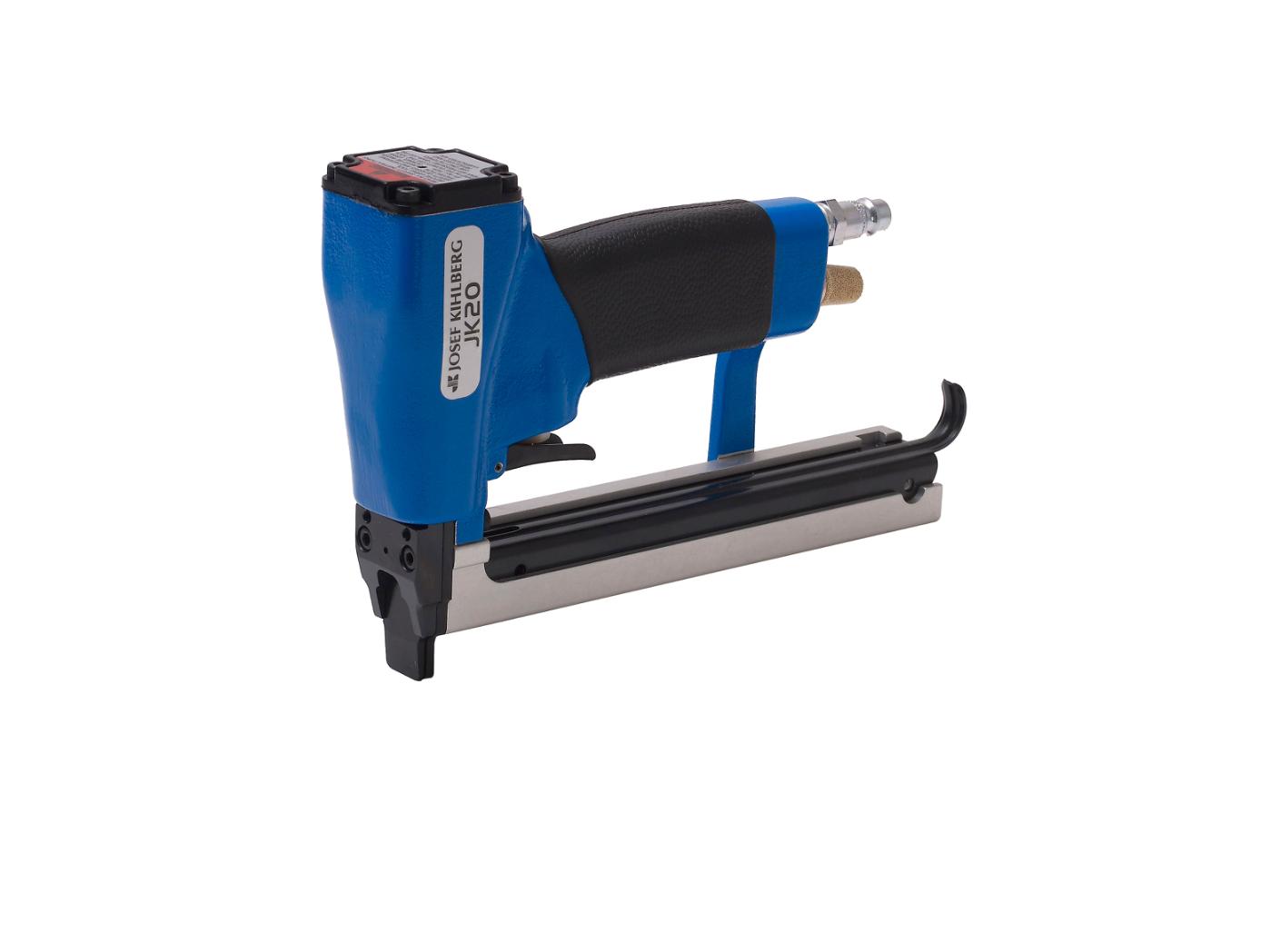 Suruõhu klambripüstol JK 20/680 Suruõhu klambripüstol JK 20/680