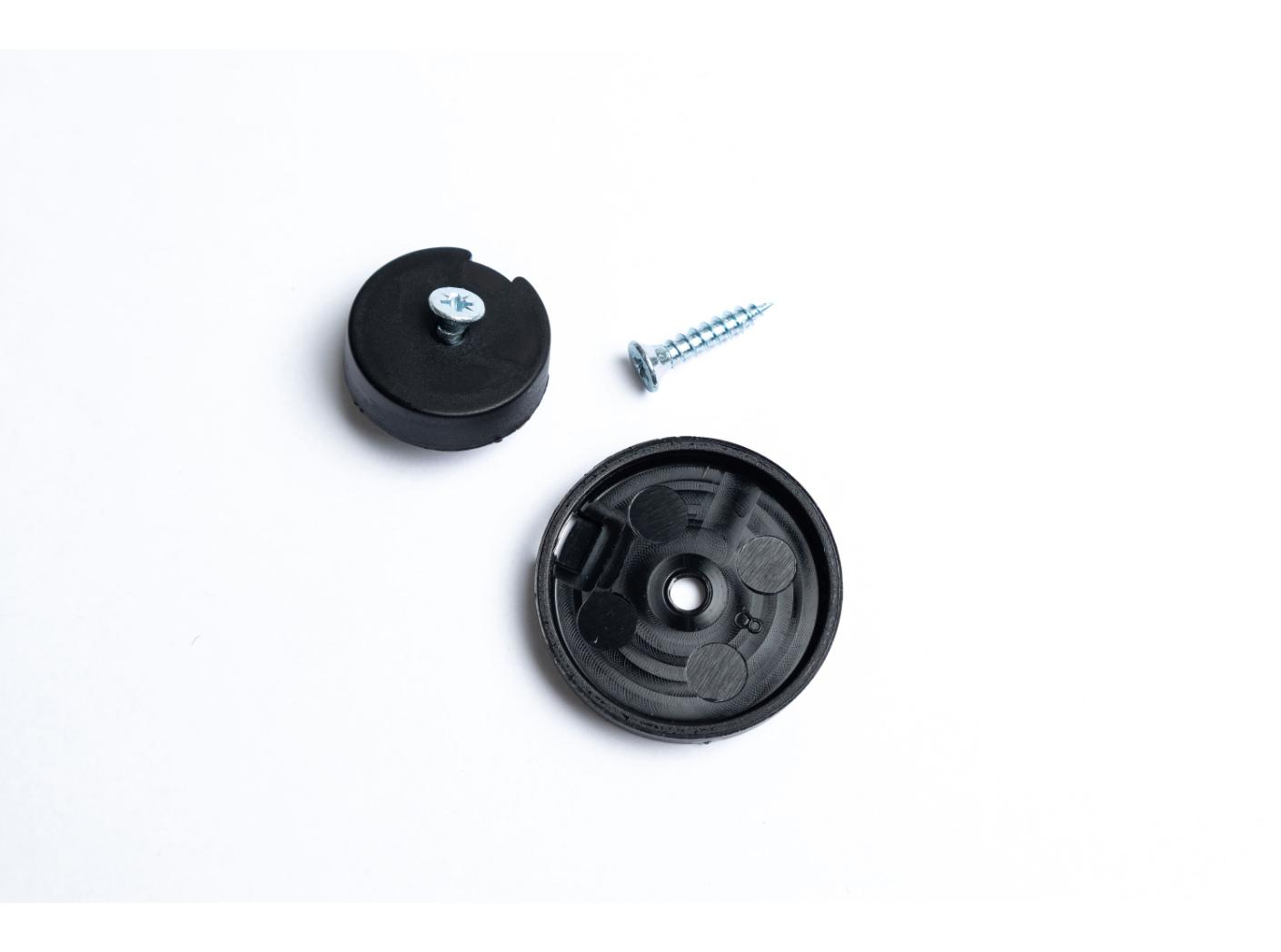 Põrandakaitse Quick Click alus, 30mm Põrandakaitse Quick Click alus, 30mm