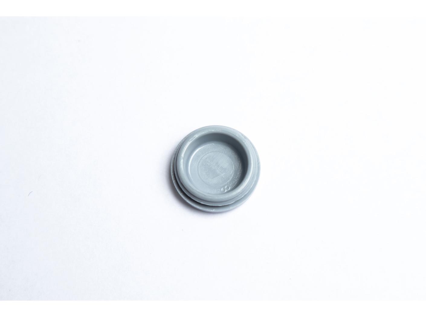 Põrandakaitse Quick Click, 20mm, plastik kaitse Põrandakaitse Quick Click, 20mm, plastik kaitse