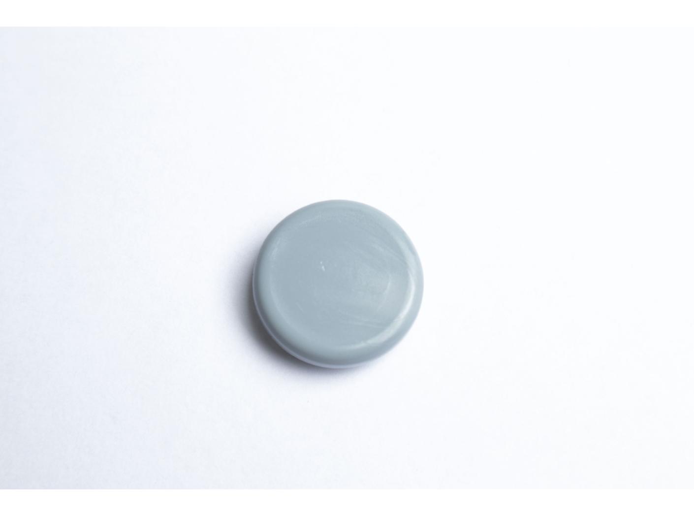 Põrandakaitse Quick Click, 25mm, plastik kaitse Põrandakaitse Quick Click, 25mm, plastik kaitse