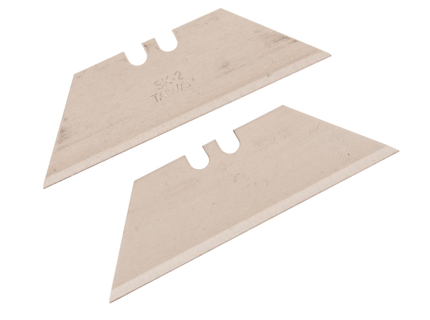 Tagavara teard noale Ironside Tagavara teard noale Ironside