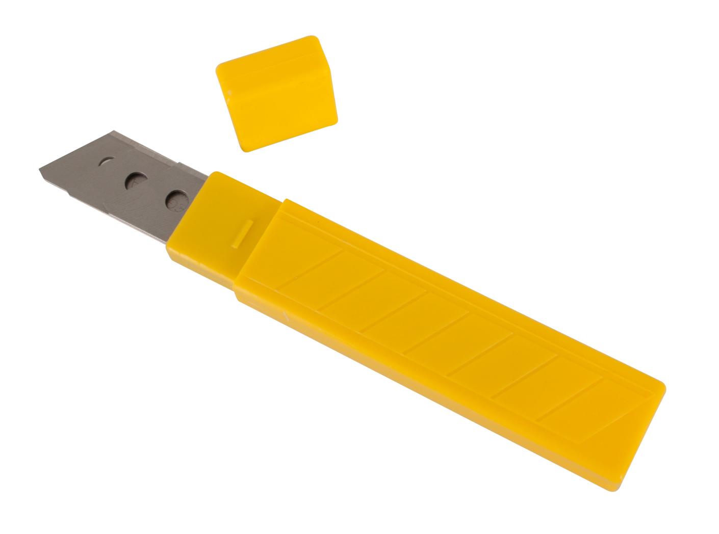 Tagavara terad murtavad pabernoa 10tk/karp Tagavara terad murtavad pabernoa 10tk/karp