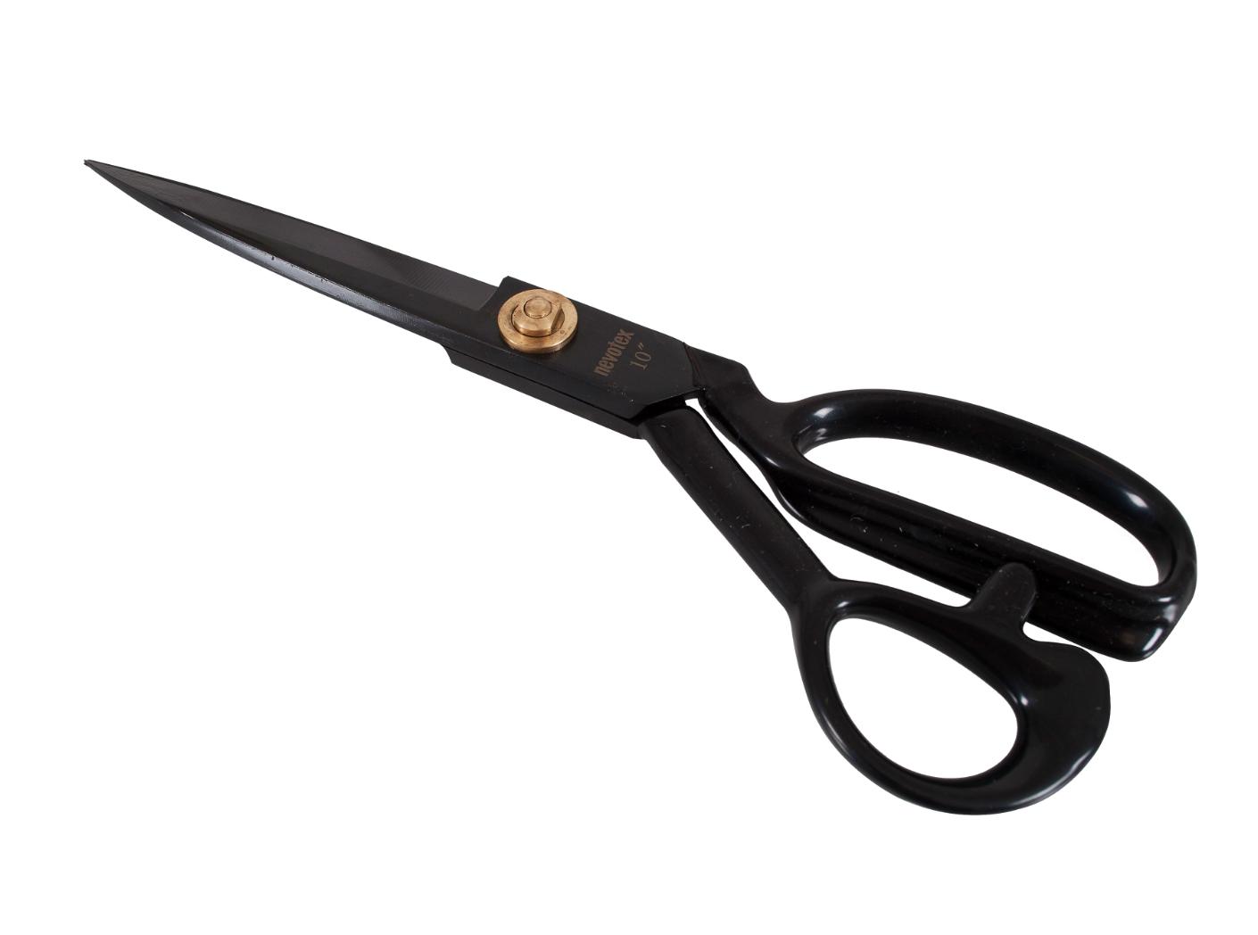 Käärid NEVO A250 10 Käärid NEVO A250 10