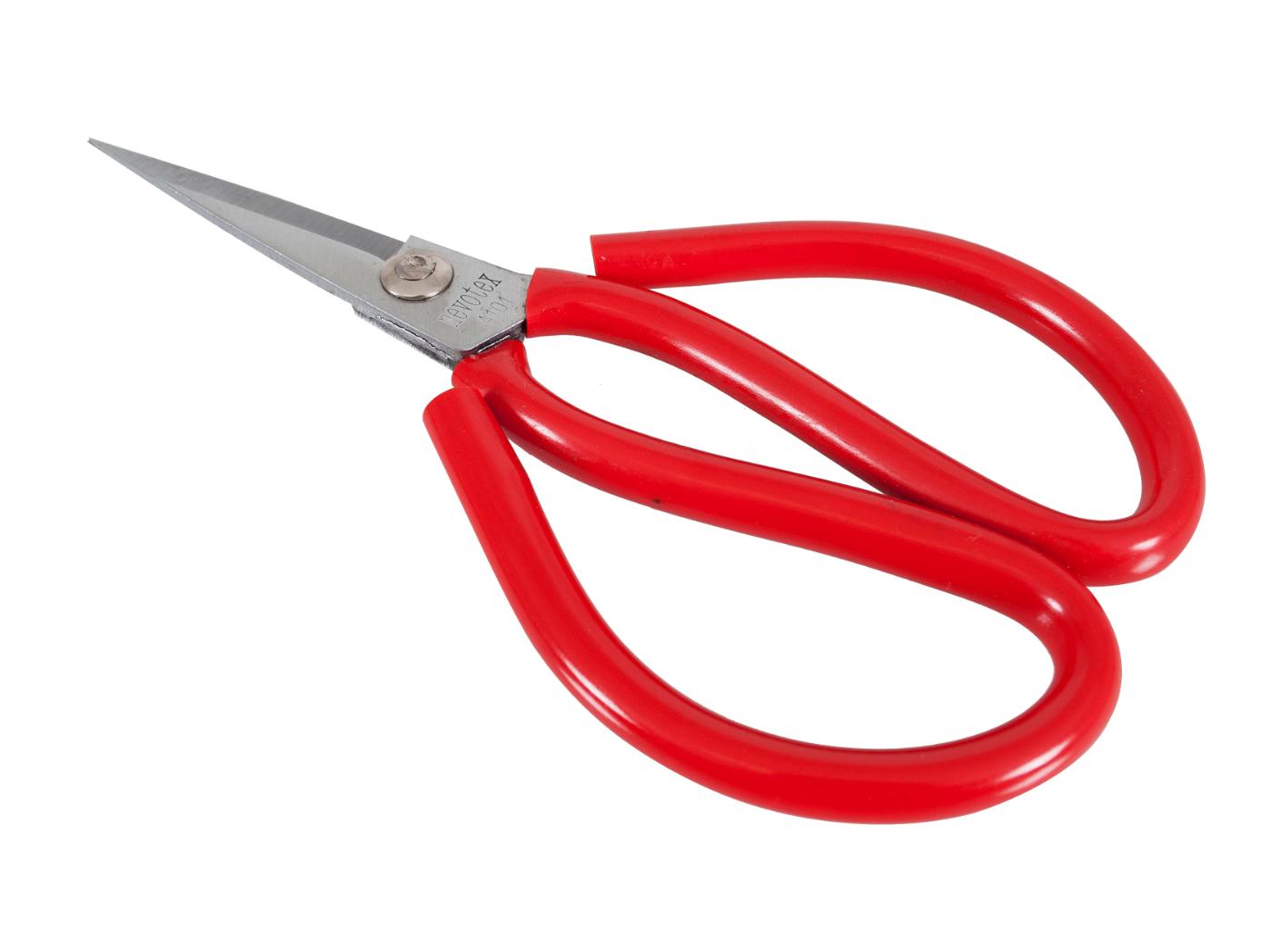 Käärid NEVO universal NB-9938 A-101, 20 cm Käärid NEVO universal NB-9938 A-101, 20 cm