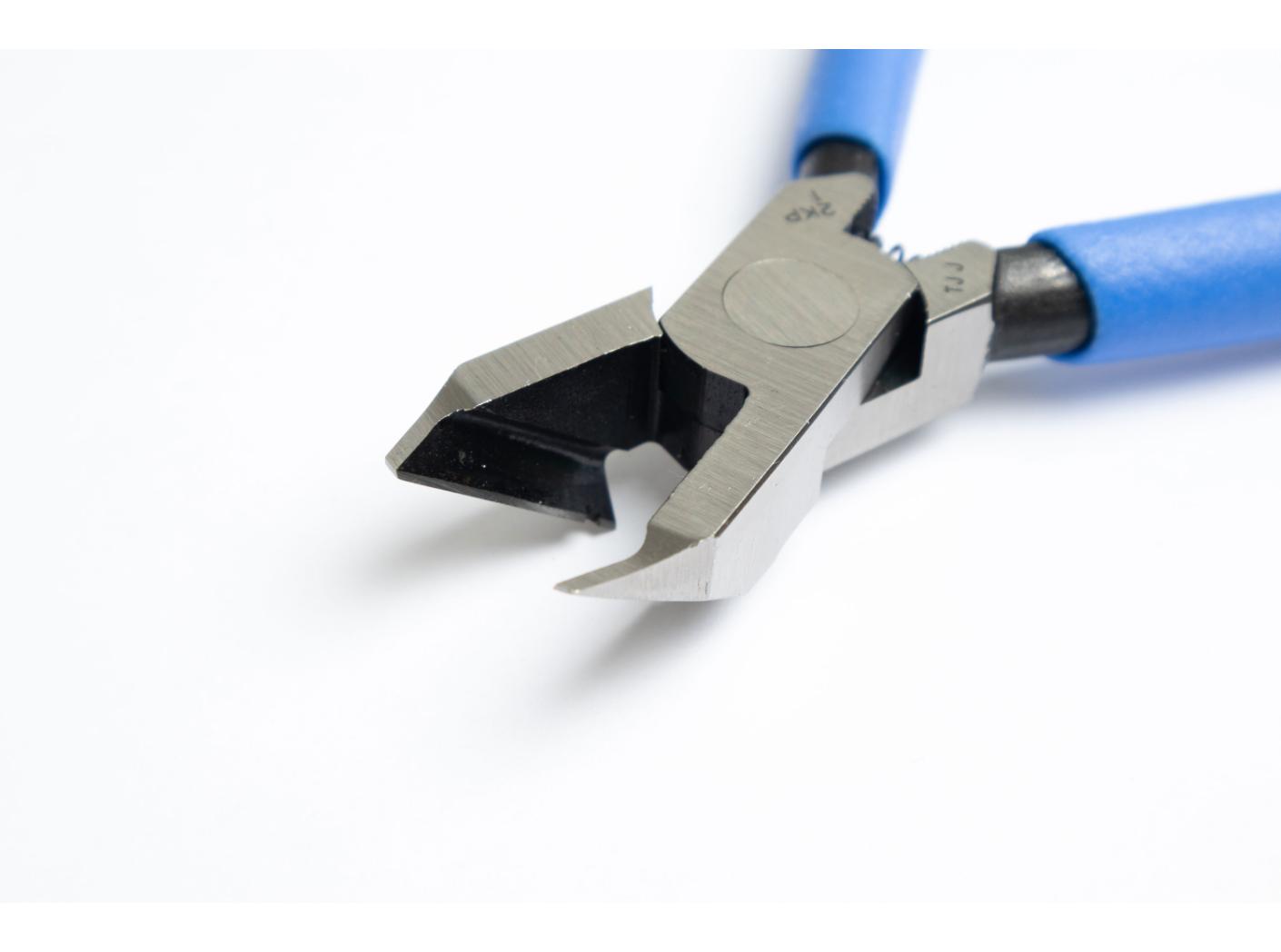 Tangid vedruga Tangid vedruga