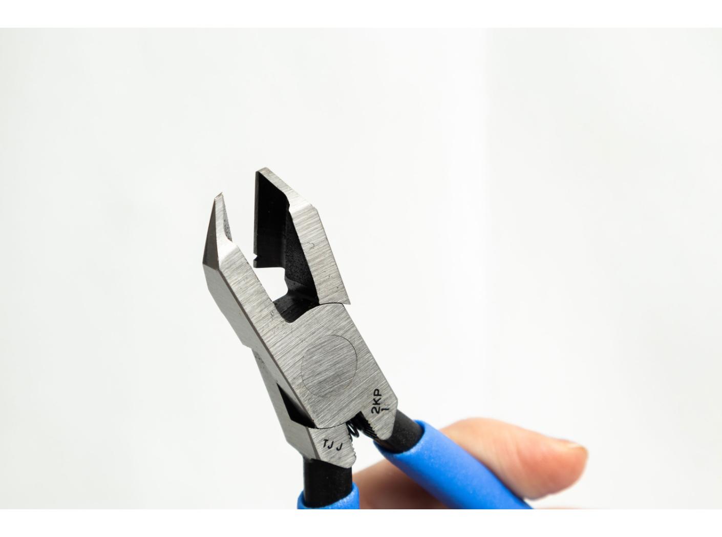 Tangid vedruga Tangid vedruga