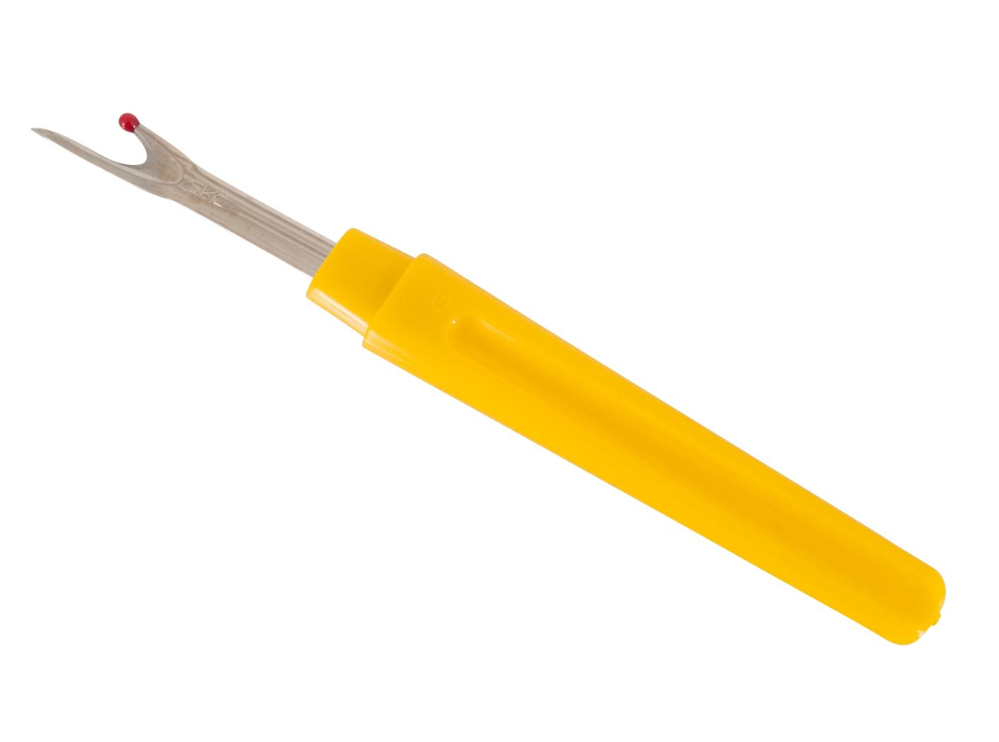 Õmbluse harutamisnuga Õmbluse harutamisnuga