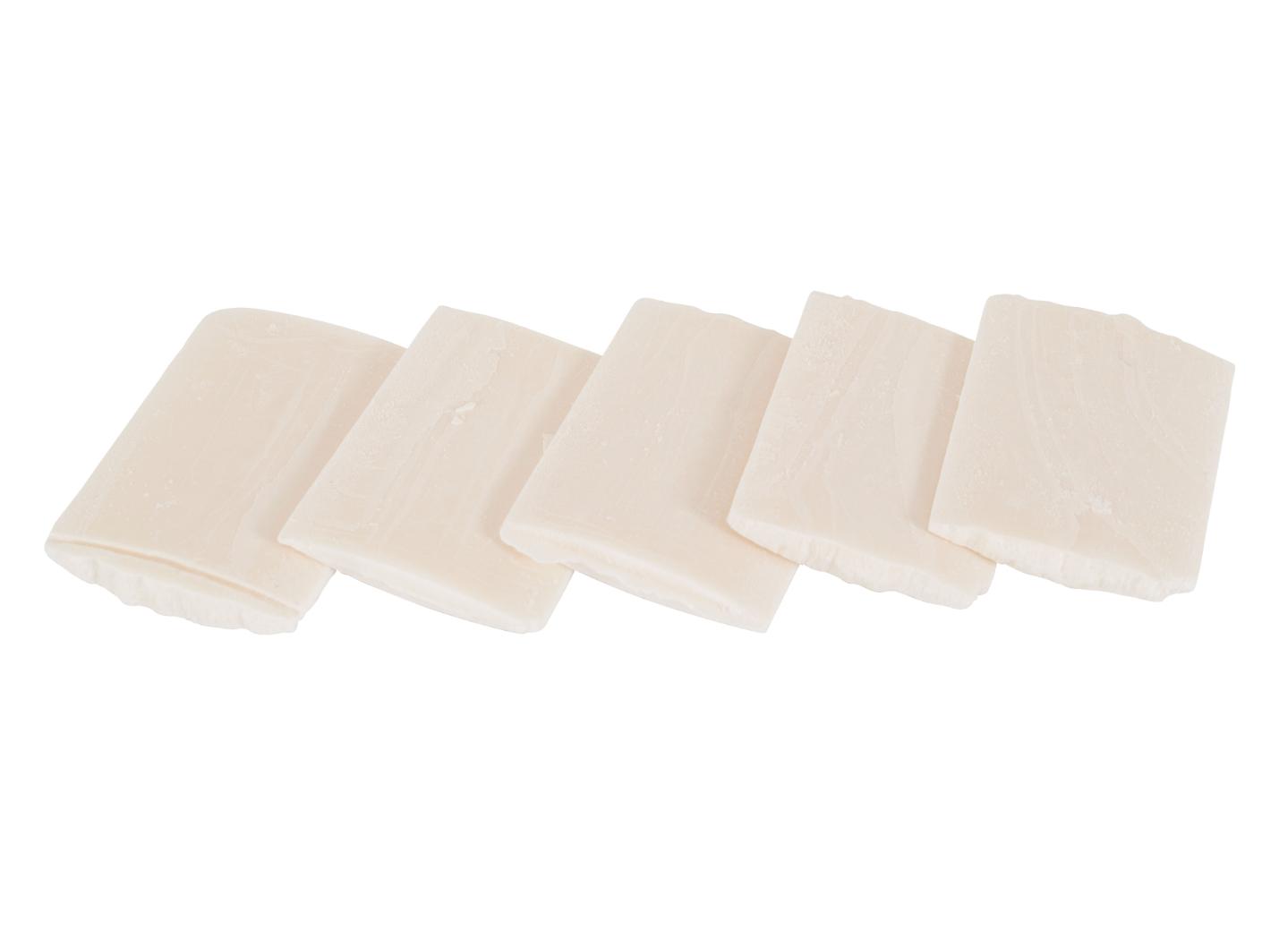 Kriit sublimeeruv, valge, Hancock 50 tk/karp Kriit sublimeeruv, valge, Hancock 50 tk/karp