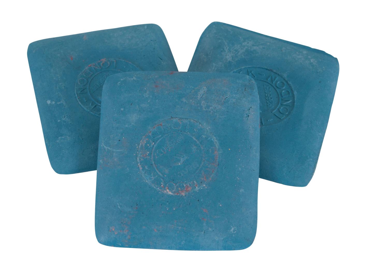 Kriit sinine, Hancock 50tk/karp Kriit sinine, Hancock 50tk/karp