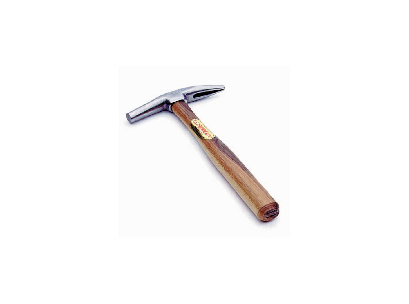 Magnethaamer OS 222 Magnethaamer OS 222