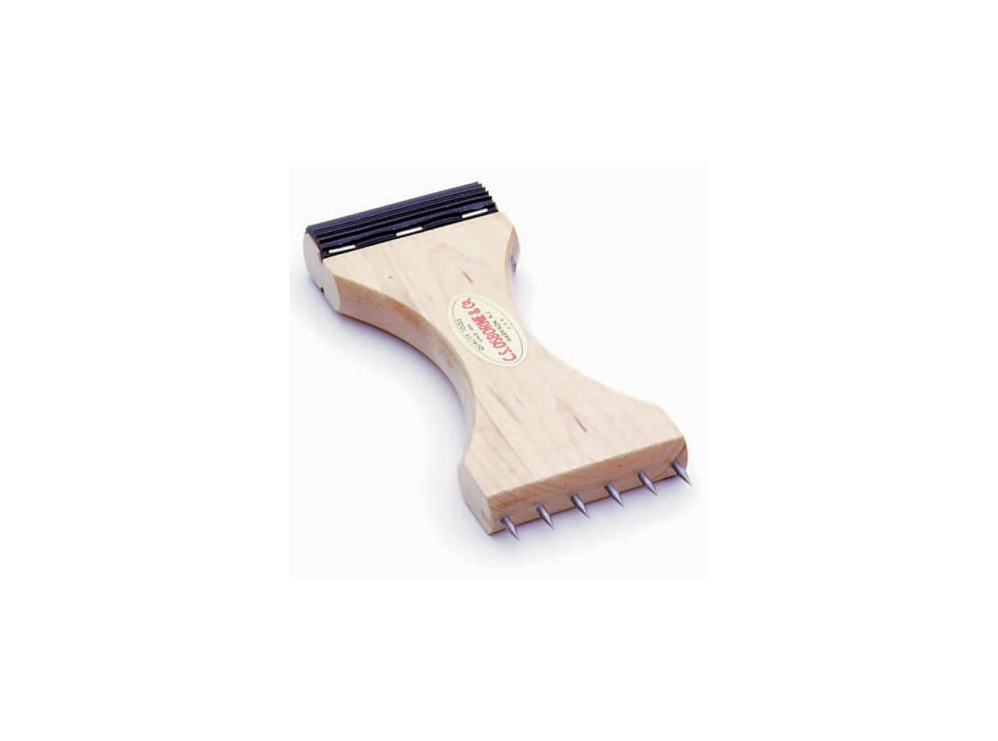 Sadulavöö pinguti, rullikuga OS-255 Sadulavöö pinguti, rullikuga OS-255