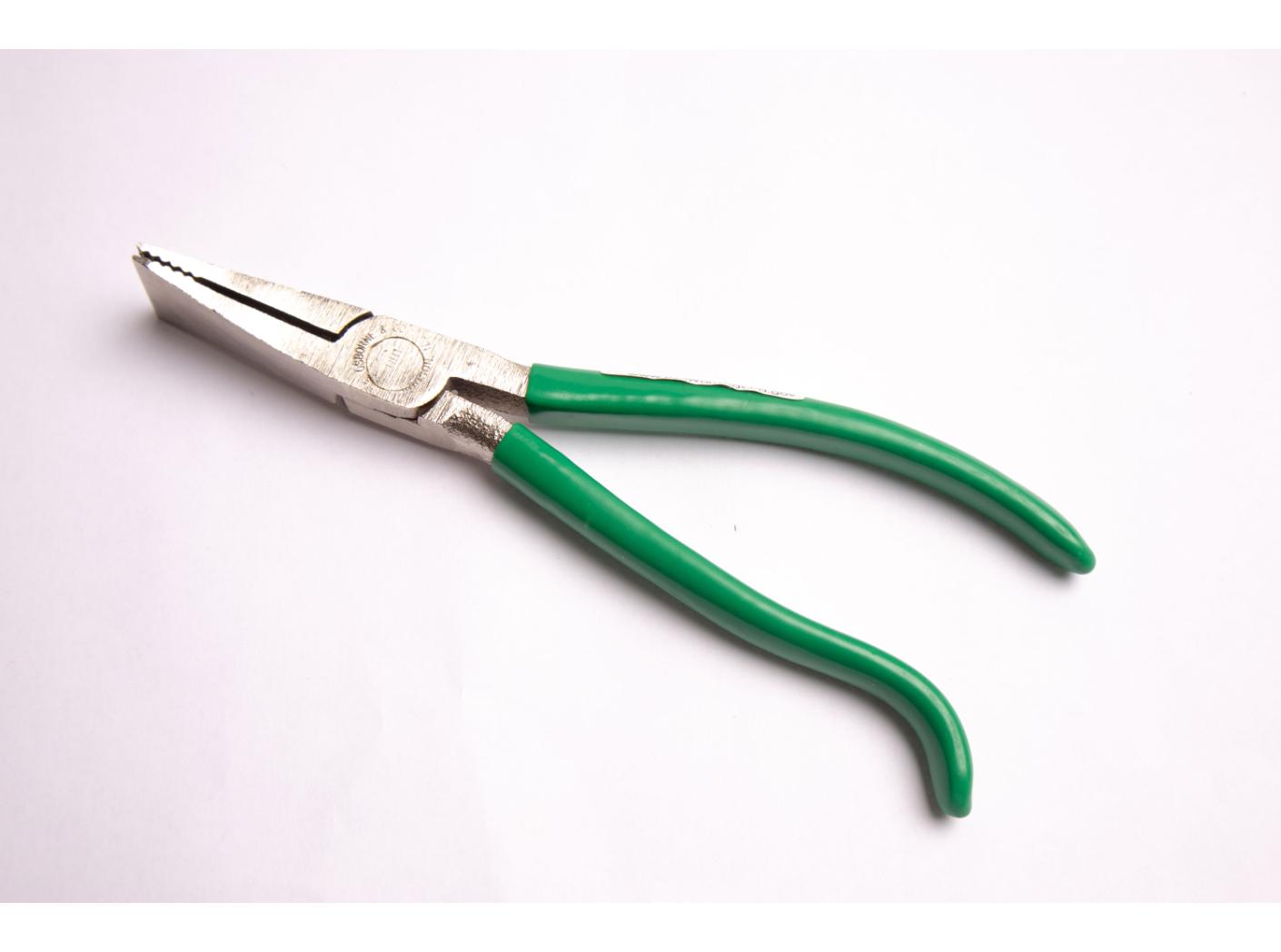 Venitustangid OS DB1 Venitustangid OS DB1