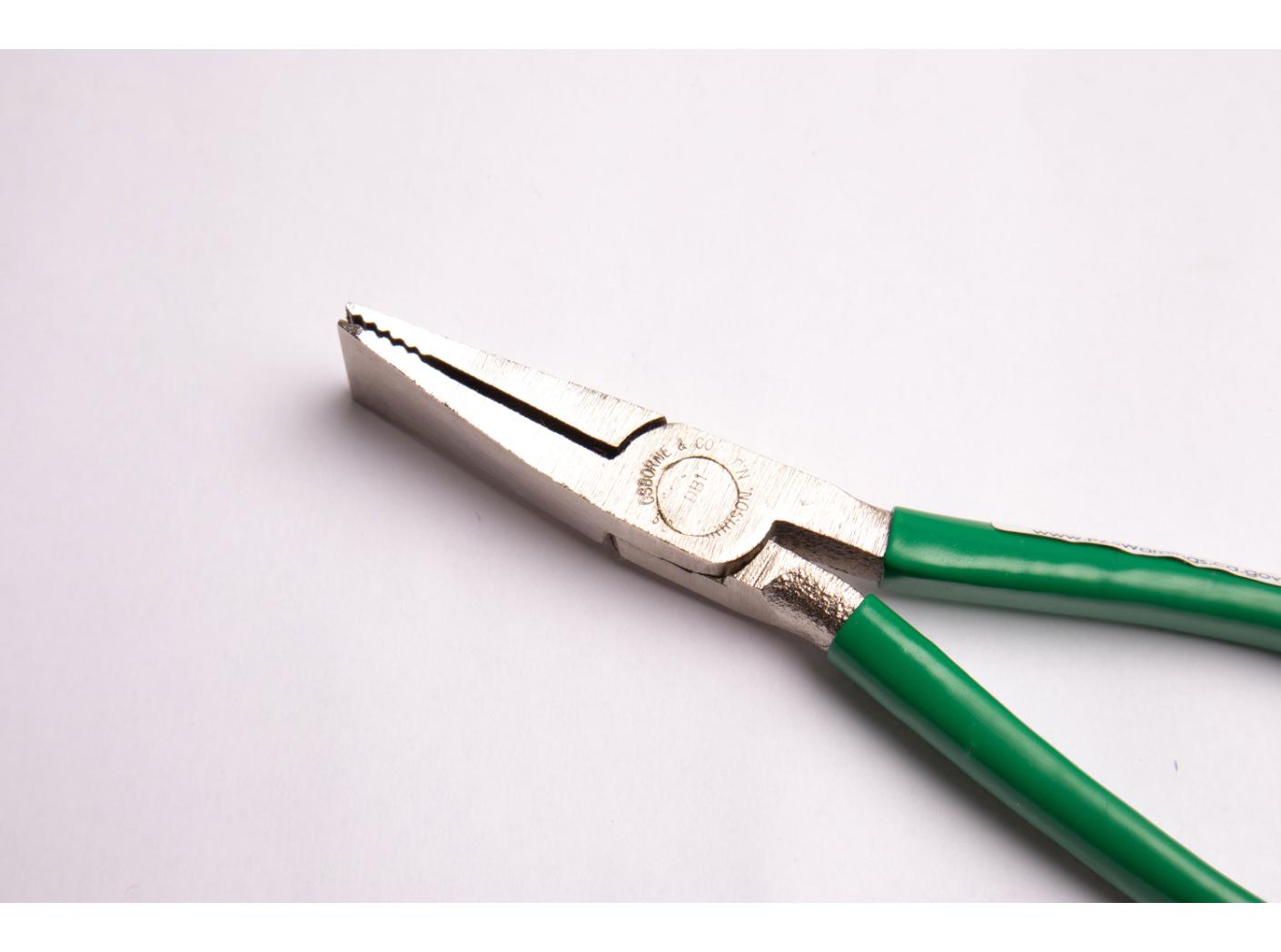 Venitustangid OS DB1 Venitustangid OS DB1