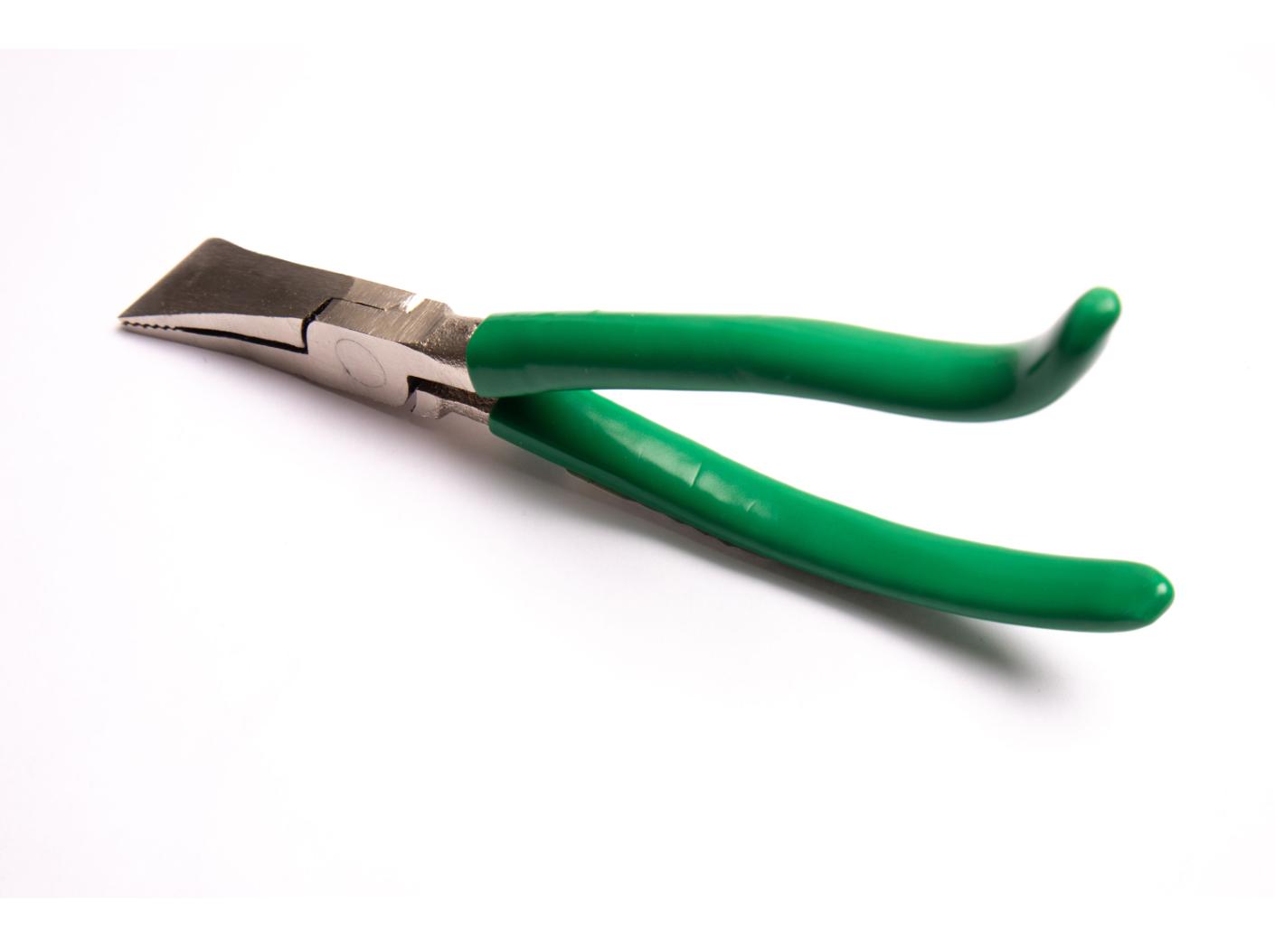 Venitustangid OS DB1 Venitustangid OS DB1