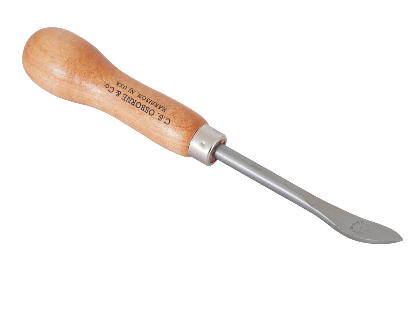 Klambrieemaldaja OS 1066 Klambrieemaldaja OS 1066