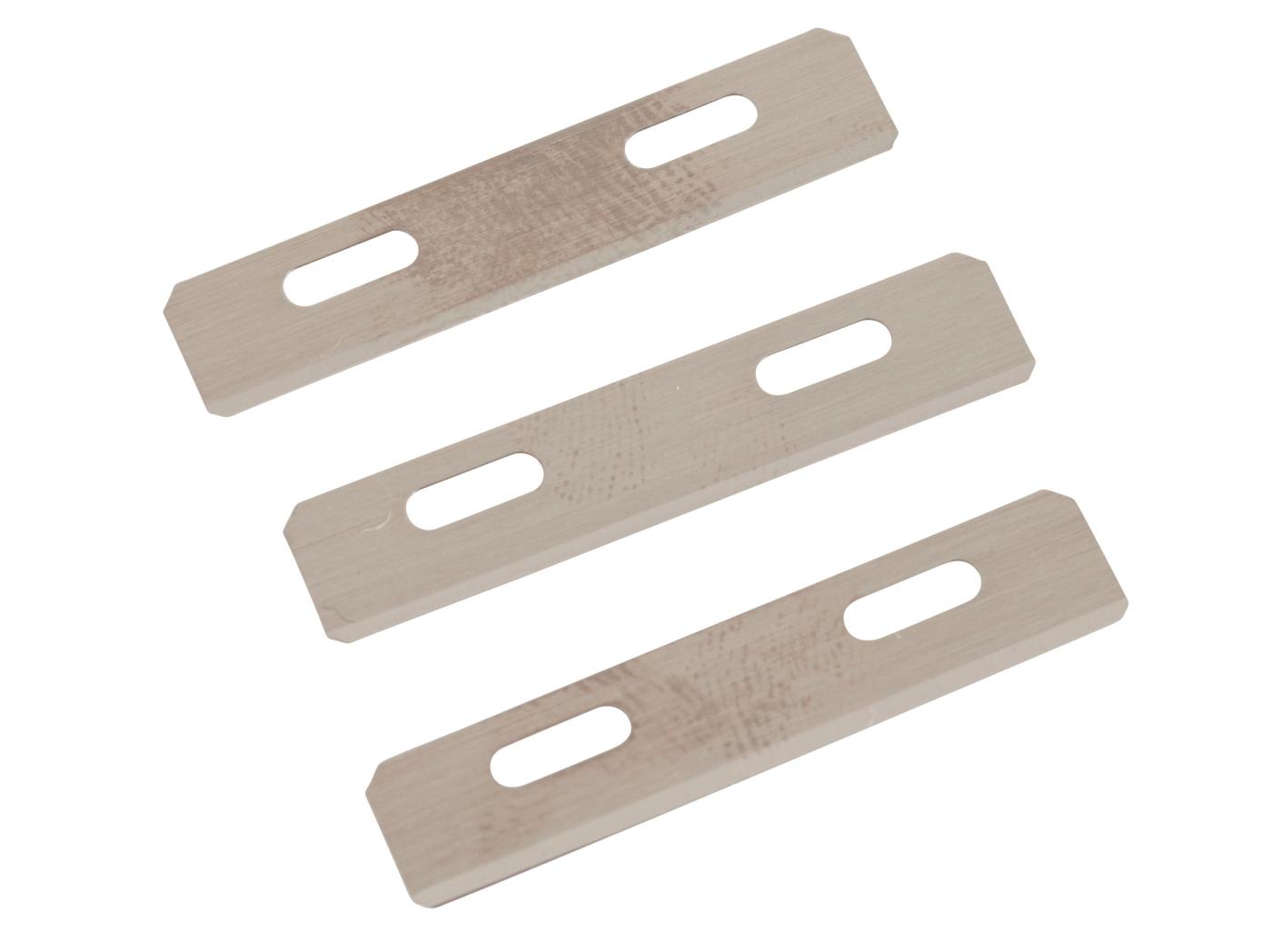 Tagavara terad nahanoale OS 925 Tagavara terad nahanoale OS 925