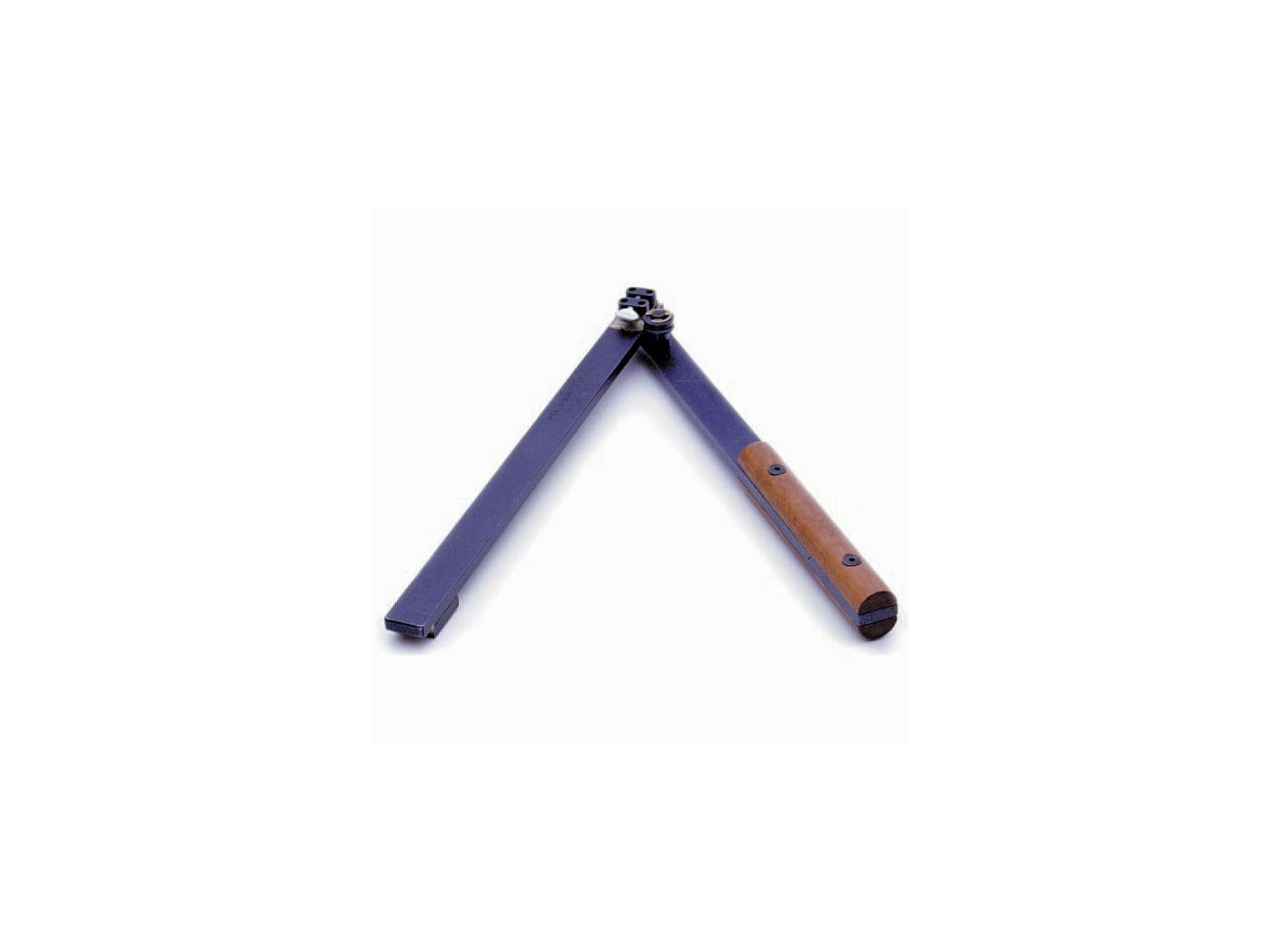 Vedru painuti OS 1963 Vedru painuti OS 1963