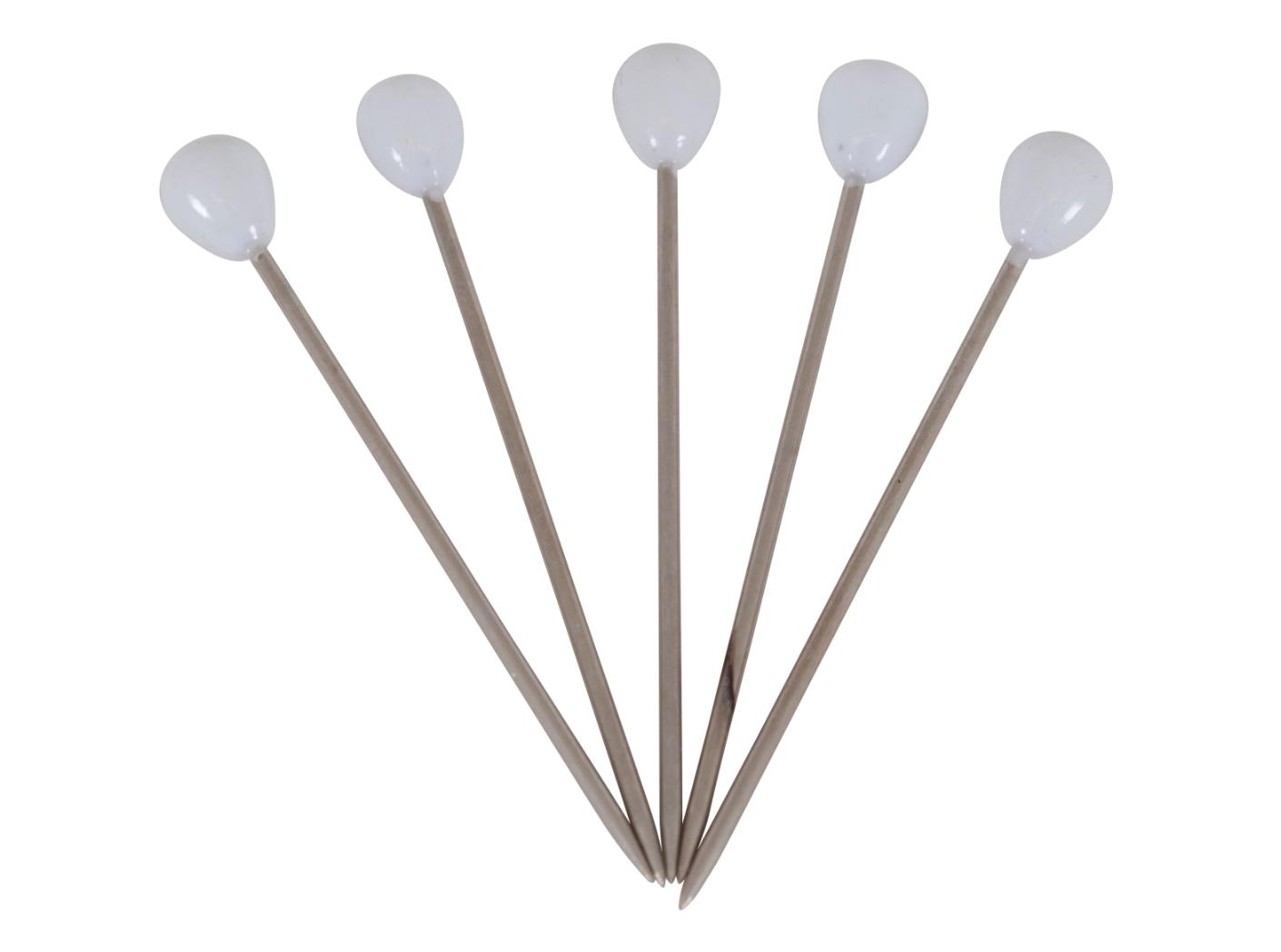 Nööpnõel nr 1, Nööpnõel nr 1,