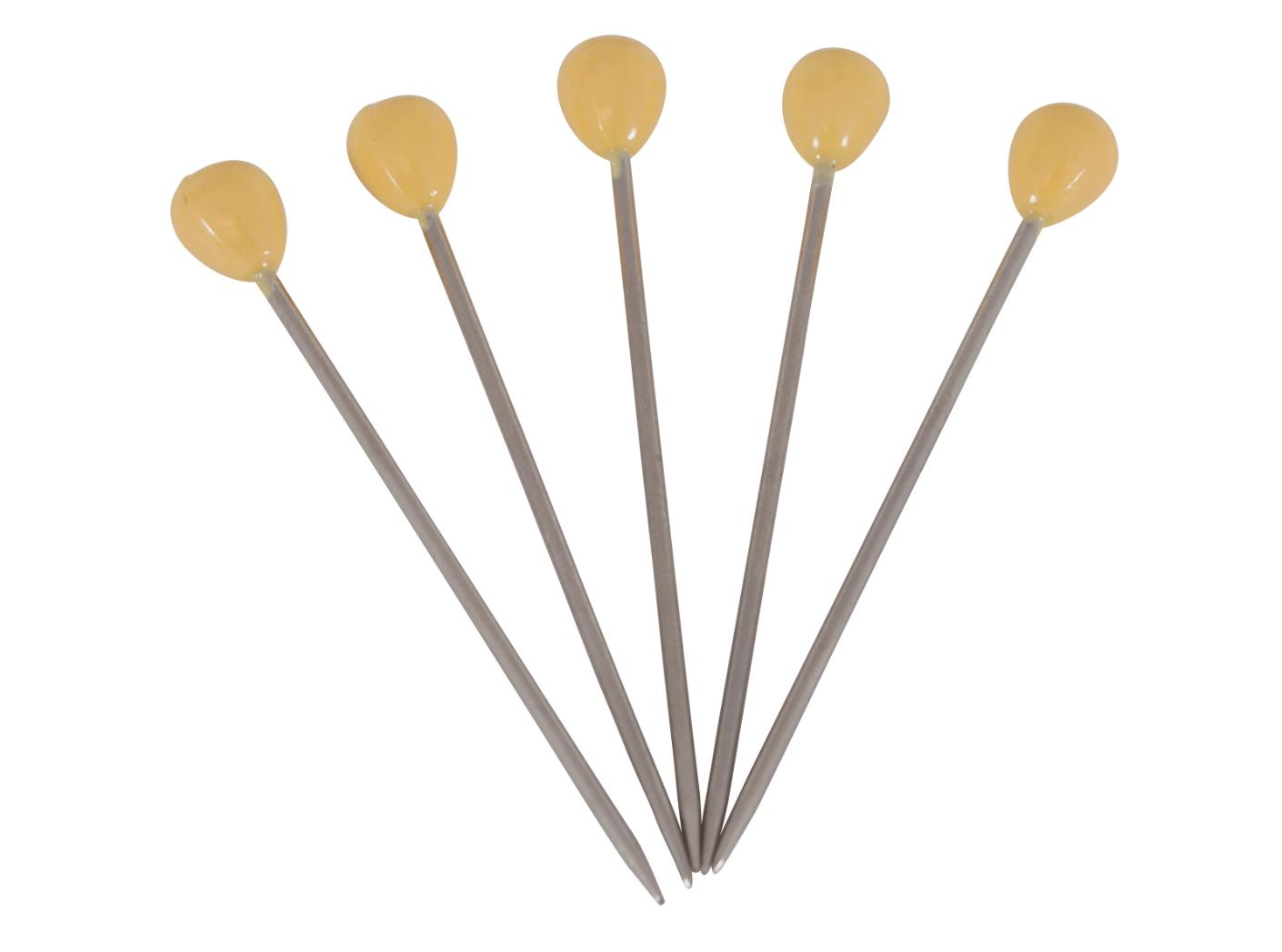 Nööpnõel nr 1 kollane, Nööpnõel nr 1 kollane,