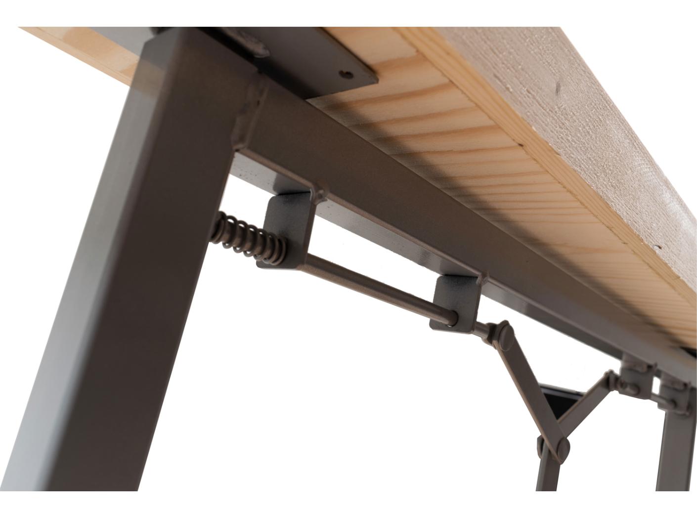 Tööpukid, kõrgus 56-92 cm Tööpukid, kõrgus 56-92 cm