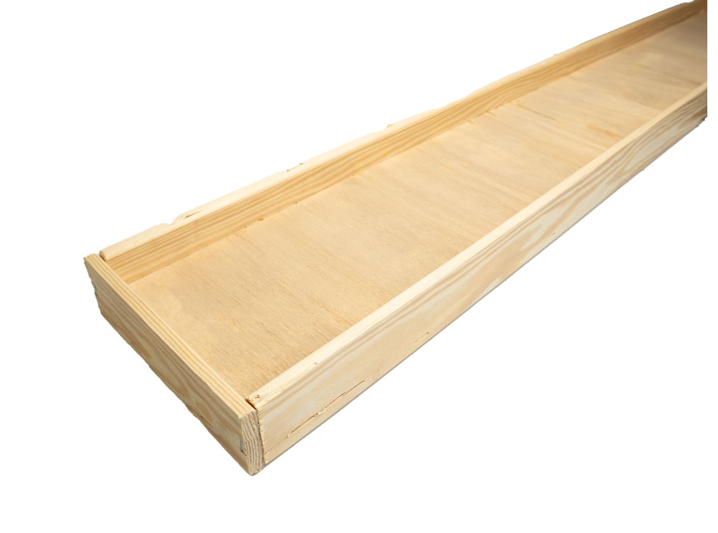 Puidust plaat tööpukile Puidust plaat tööpukile