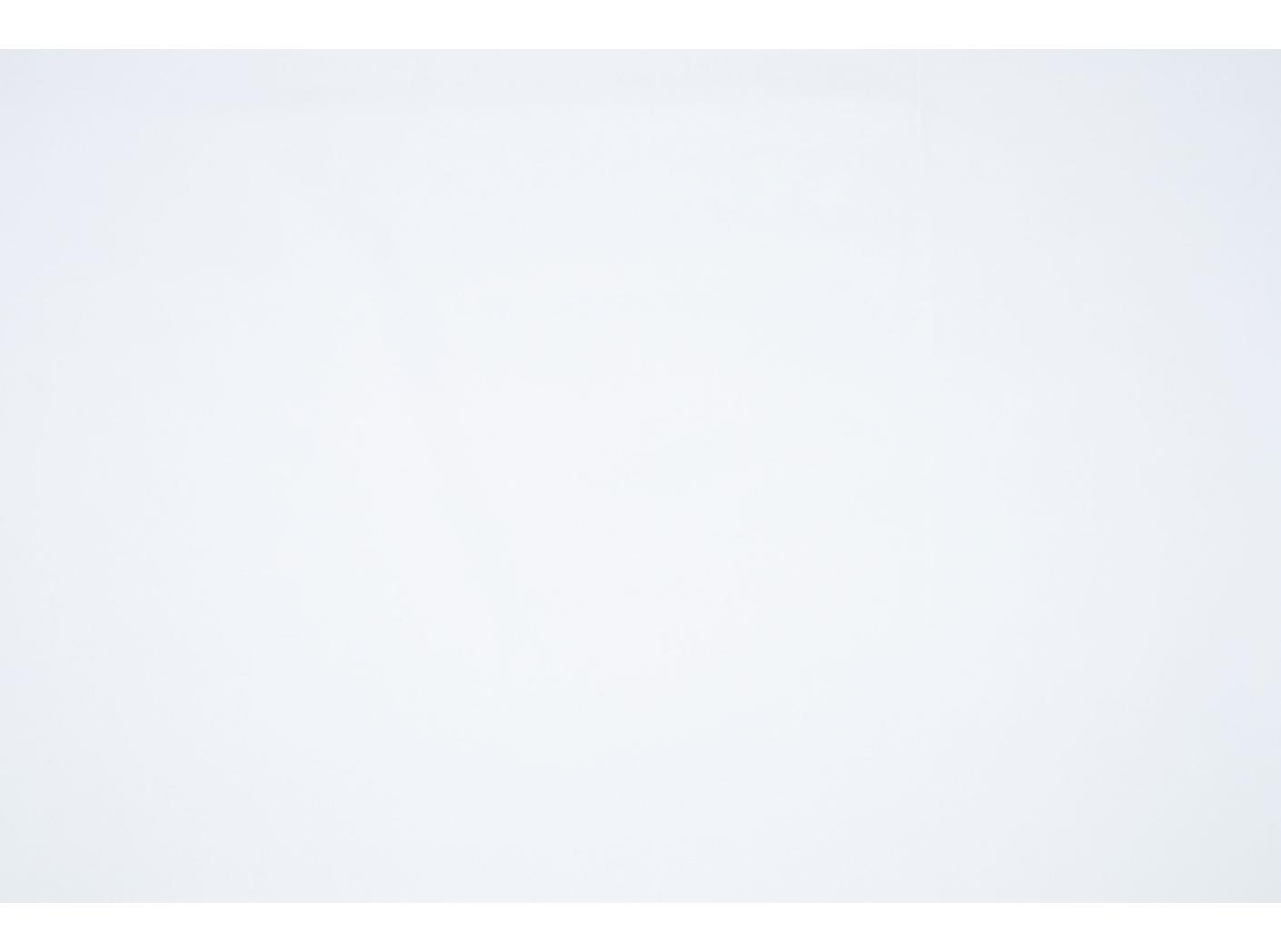 Mööblikangas Crudo 101 Mööblikangas Crudo 101