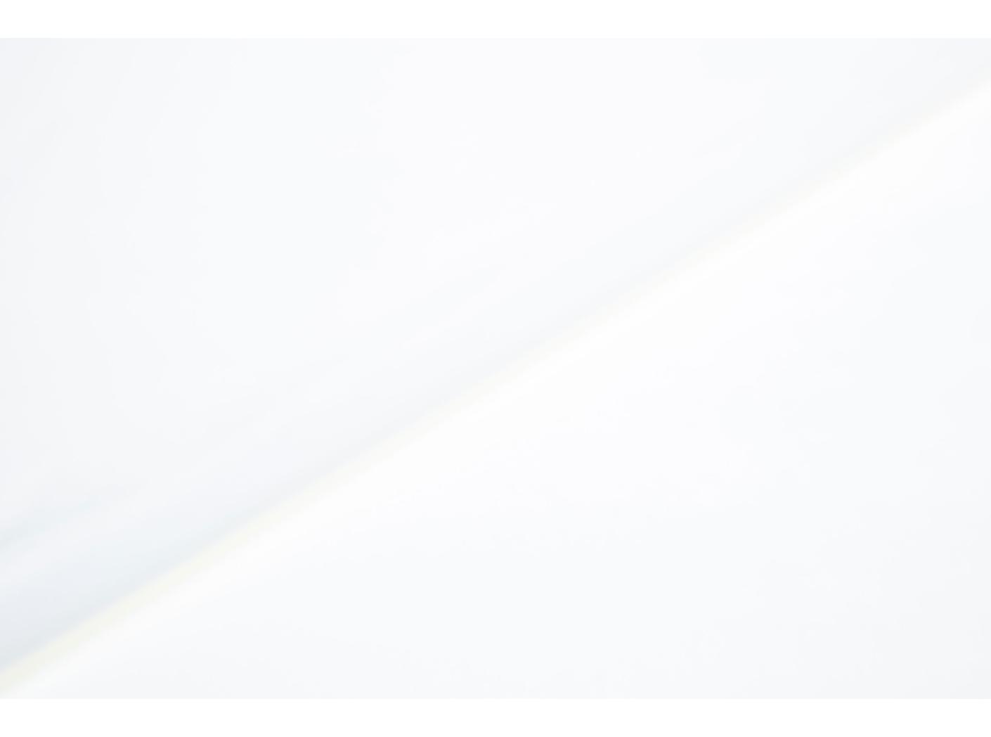 Mööblikangas Crudo 101 Mööblikangas Crudo 101