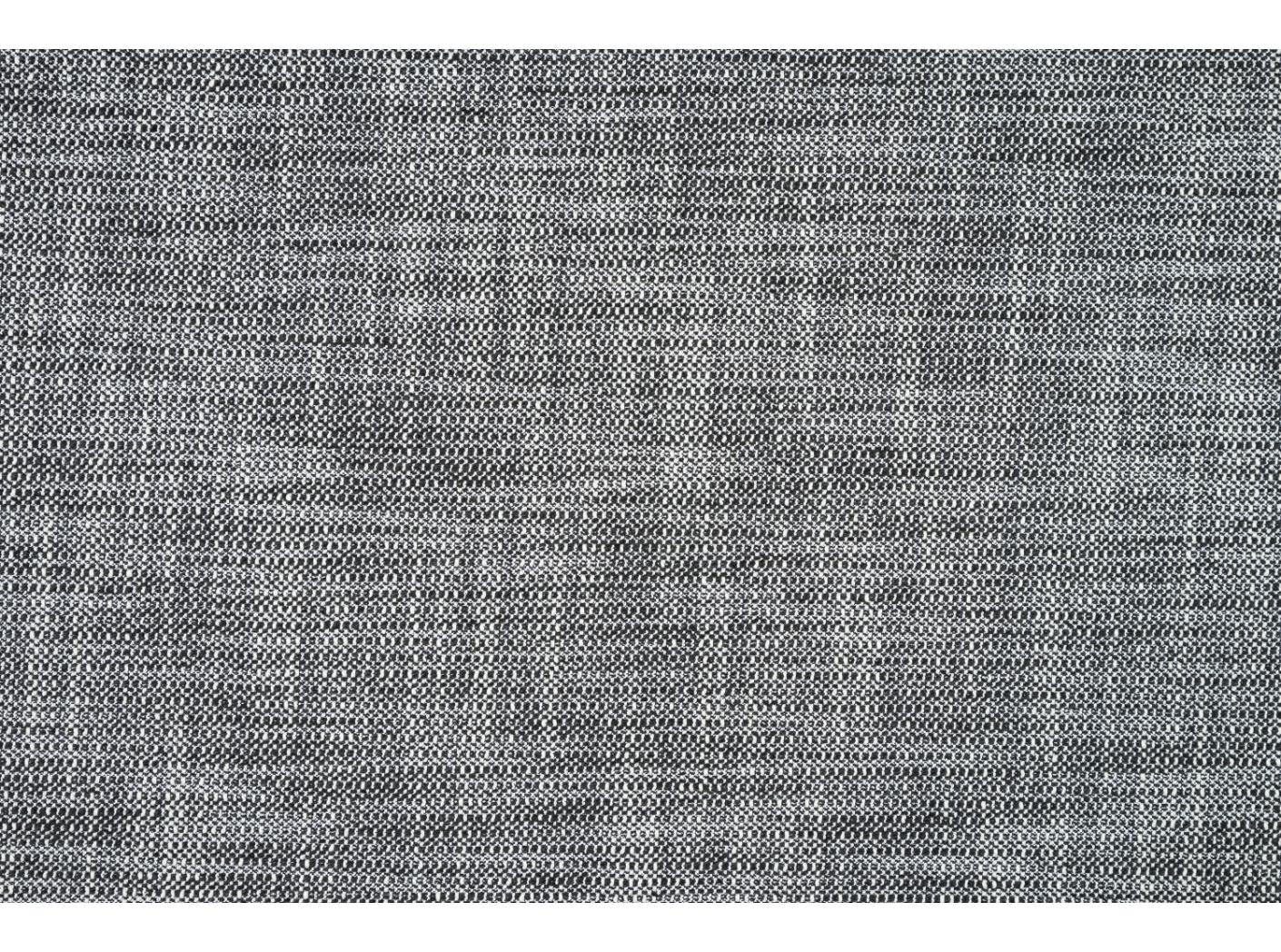 Mööblikangas Piemonte 30 Mööblikangas Piemonte 30