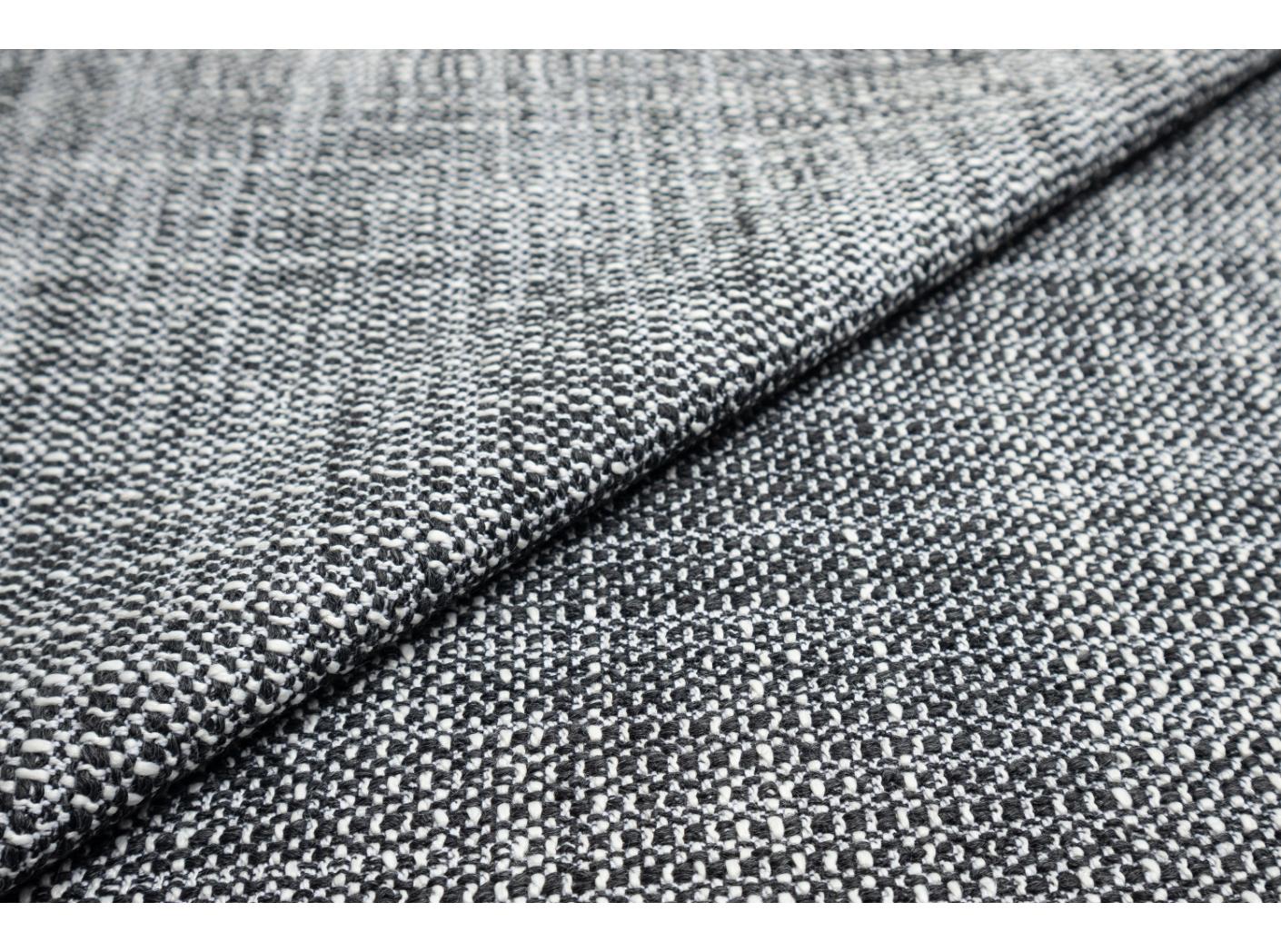 Mööblikangas Piemonte 30 Mööblikangas Piemonte 30