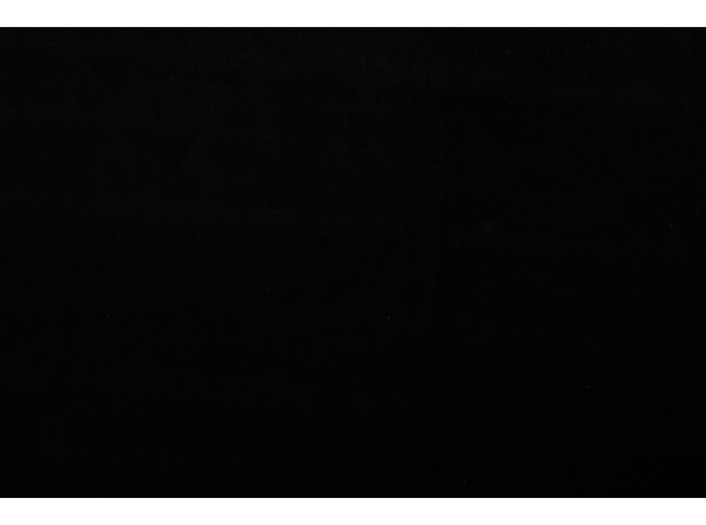 Mööblikangas Crudo 100 Mööblikangas Crudo 100