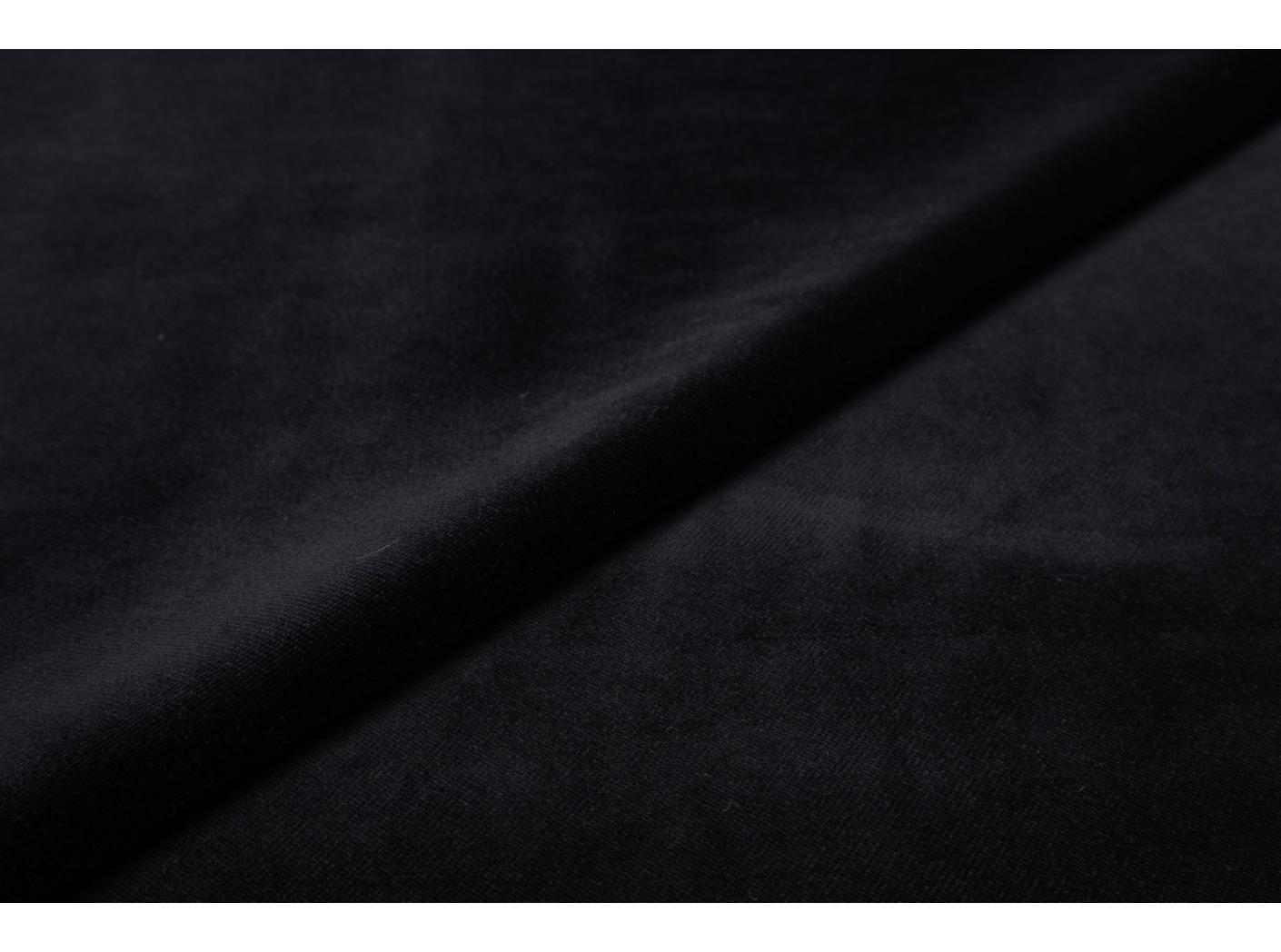 Mööblikangas Crudo 100 Mööblikangas Crudo 100