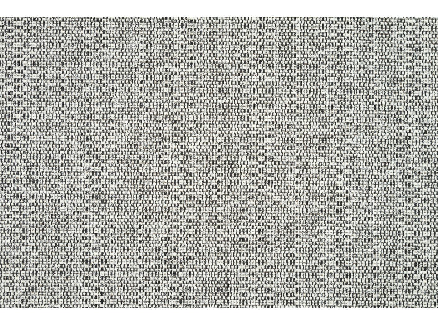 Mööblikangas Gelato 16 Mööblikangas Gelato 16