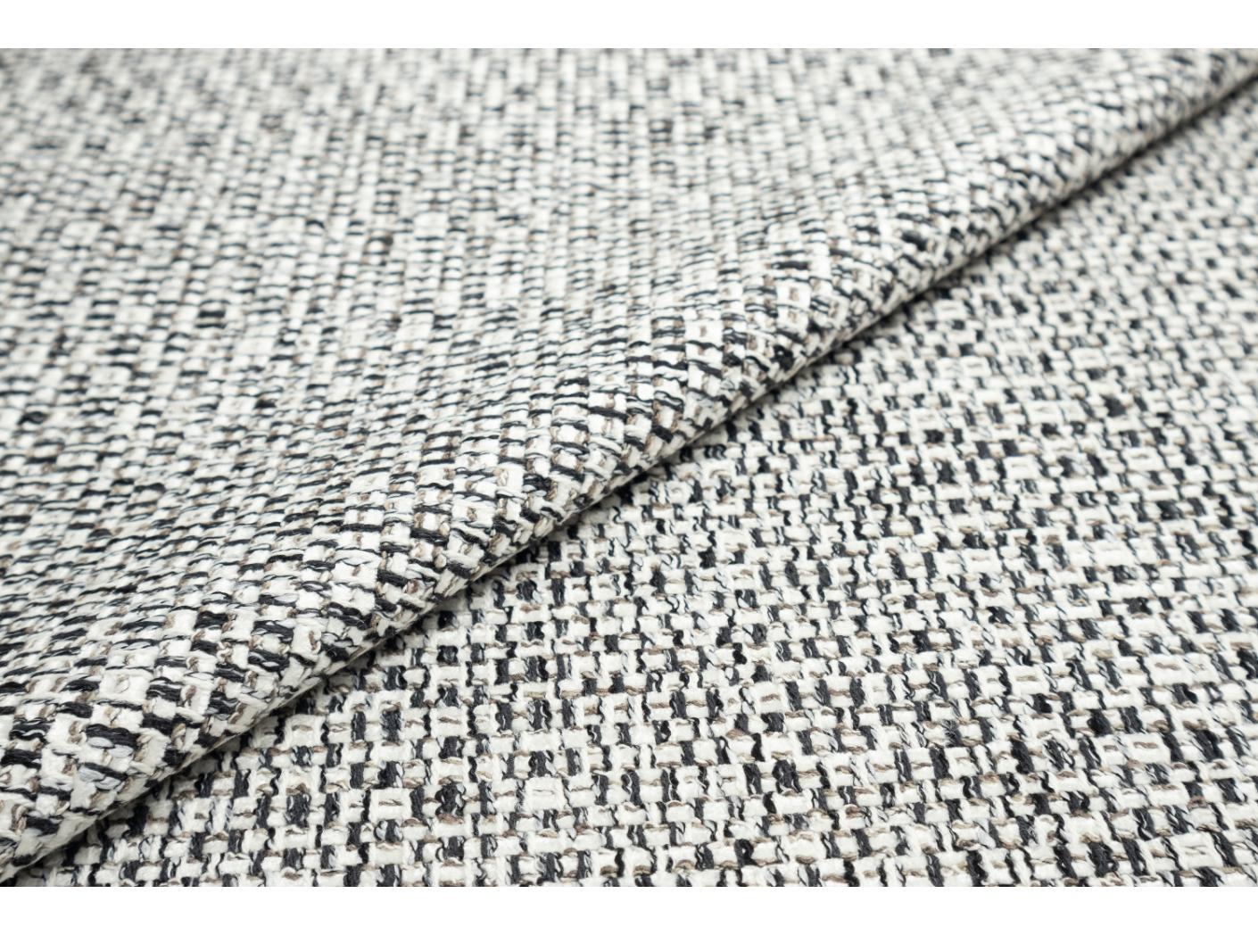 Mööblikangas Gelato 16 Mööblikangas Gelato 16