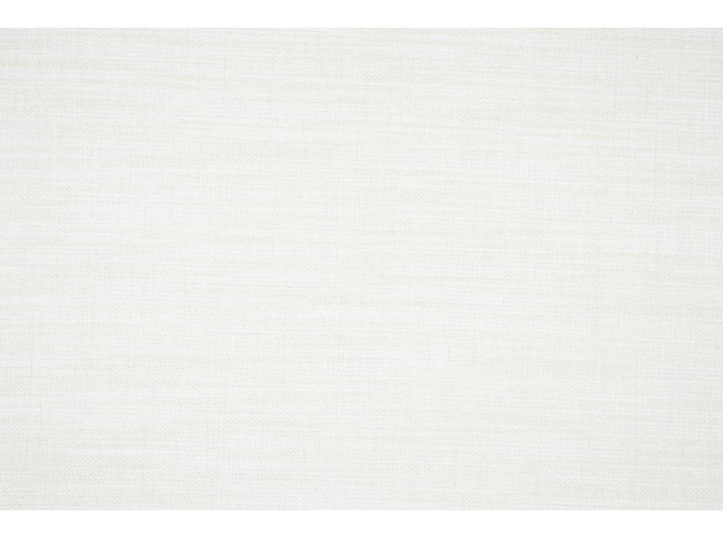 Mööblikangas Carbonara 01 Mööblikangas Carbonara 01