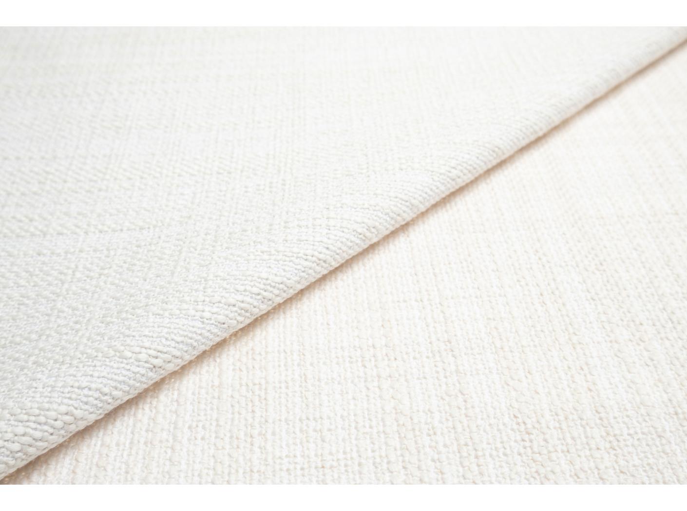 Mööblikangas Carbonara 01 Mööblikangas Carbonara 01