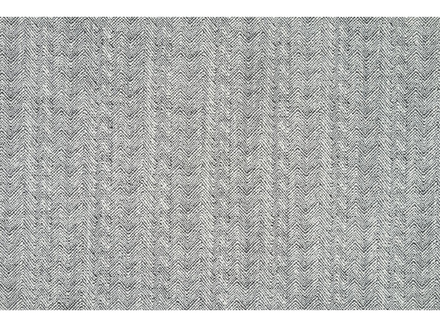 Mööblikangas Ricotta 06 Mööblikangas Ricotta 06