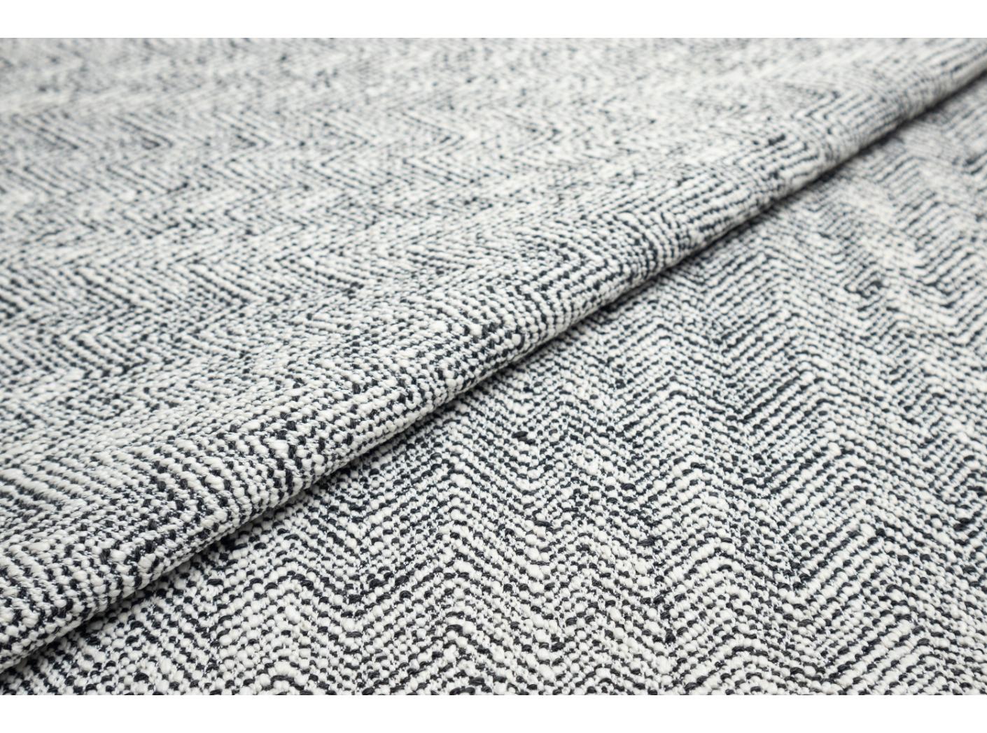 Mööblikangas Ricotta 06 Mööblikangas Ricotta 06