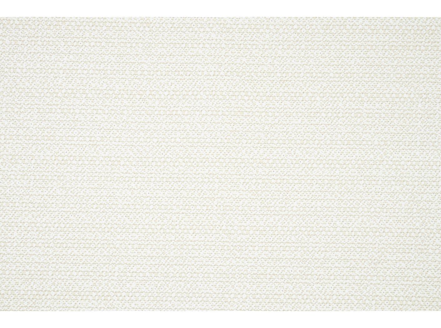 Mööblikangas Bistecca 19 Mööblikangas Bistecca 19