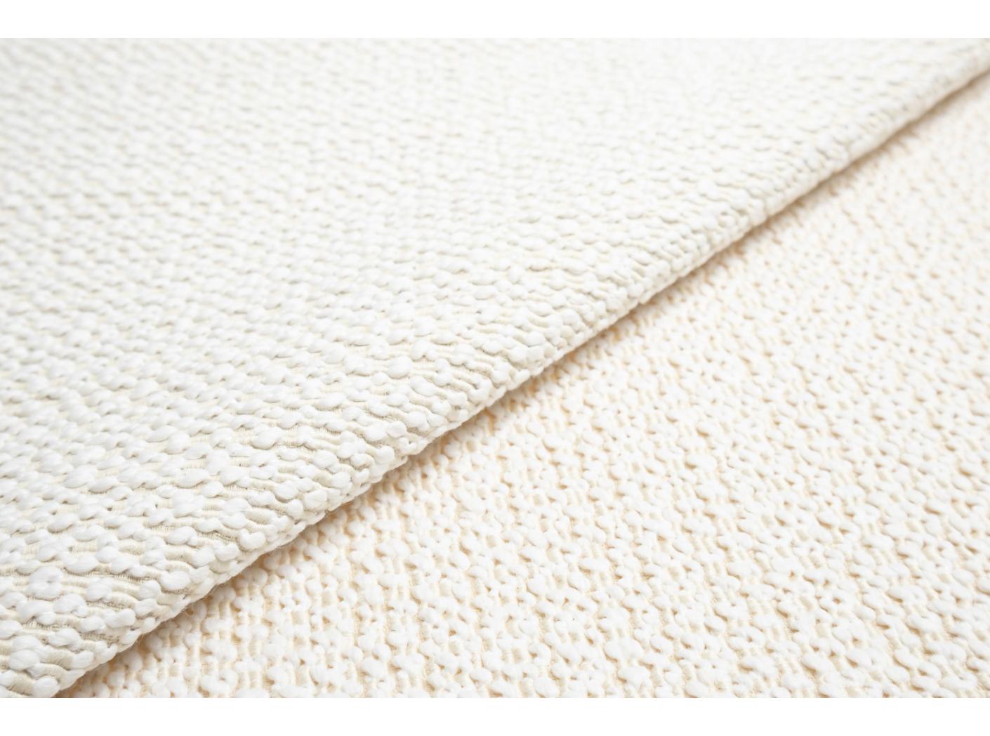 Mööblikangas Bistecca 19 Mööblikangas Bistecca 19