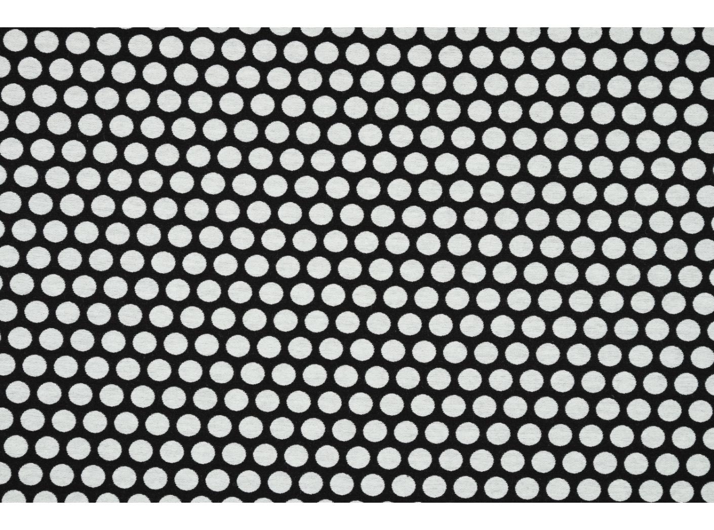 Mööblikangas Burrata 201 Mööblikangas Burrata 201