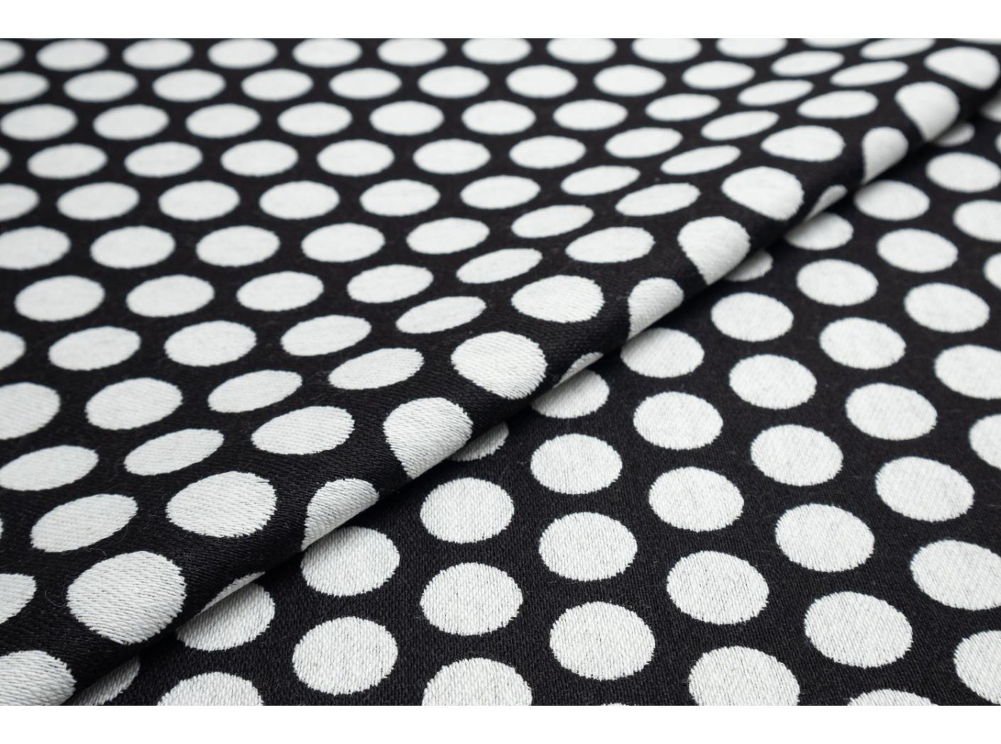 Mööblikangas Burrata 201 Mööblikangas Burrata 201