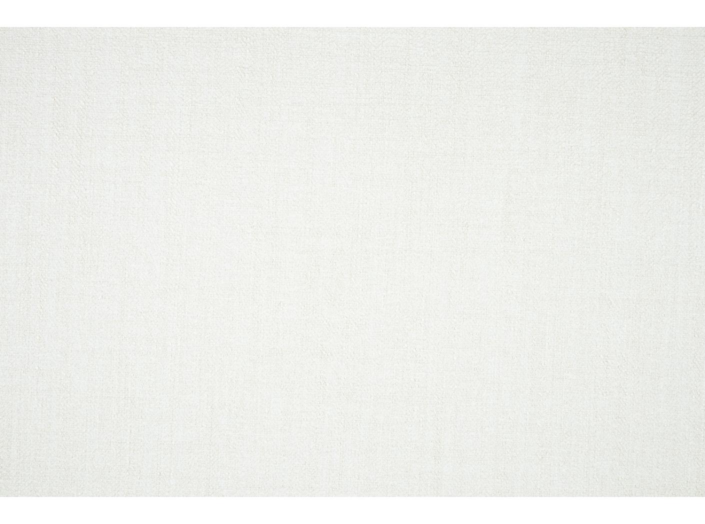 Mööblikangas Ricotta 01 Mööblikangas Ricotta 01