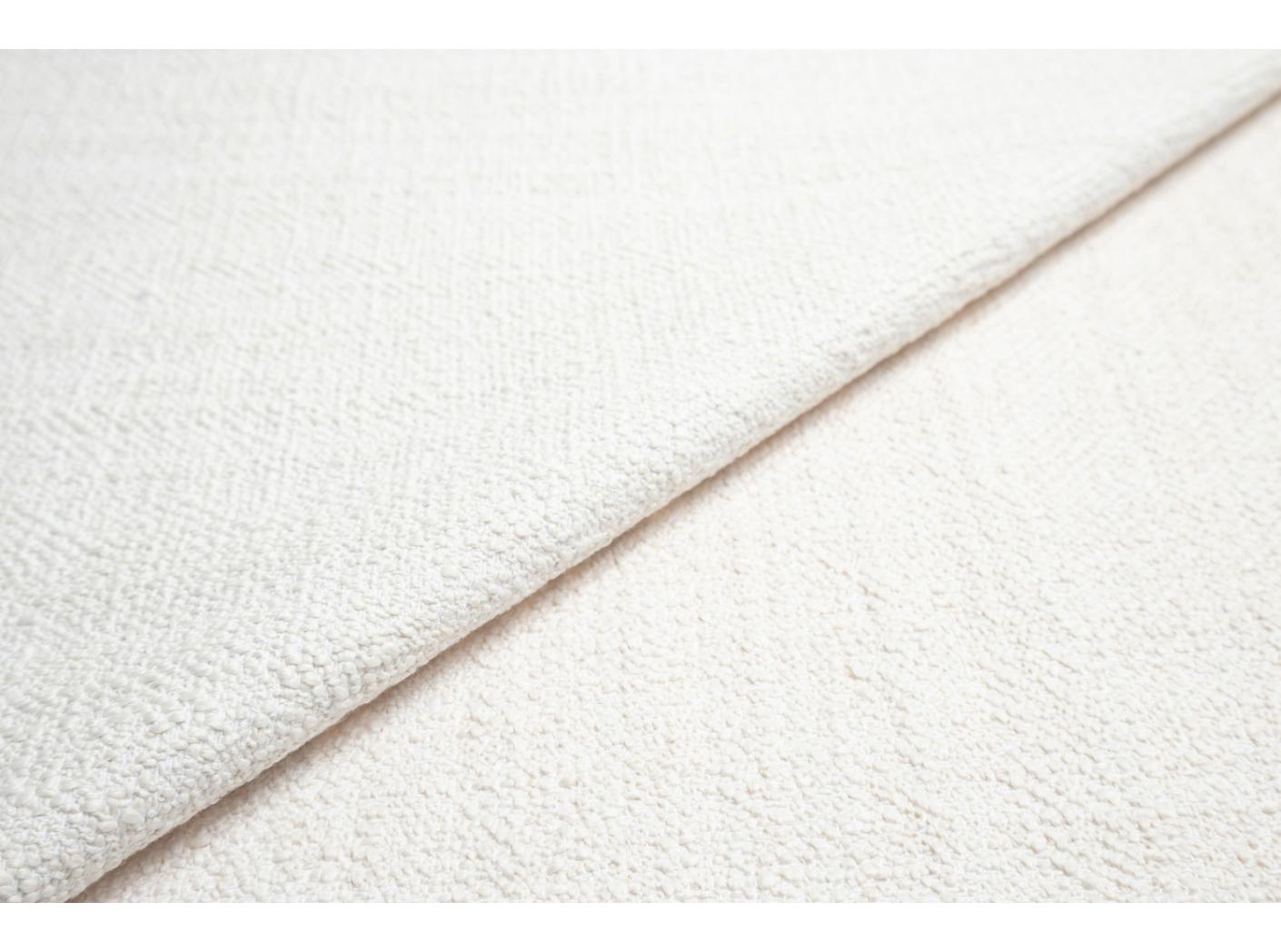 Mööblikangas Ricotta 01 Mööblikangas Ricotta 01