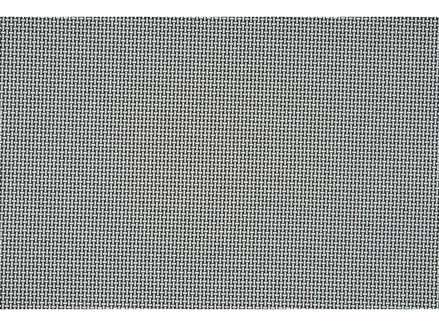 Mööblikangas Burrata 601 Mööblikangas Burrata 601