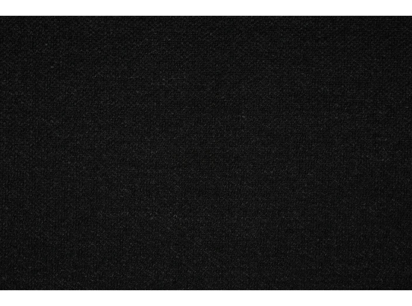 Mööblikangas Bistecca 04 Mööblikangas Bistecca 04