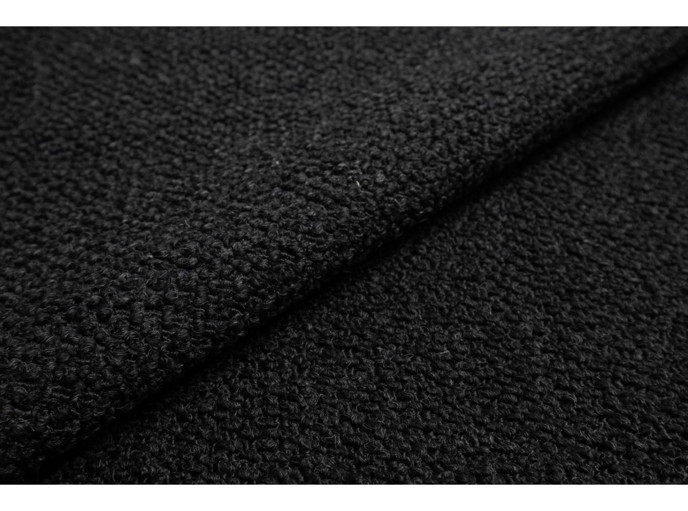 Mööblikangas Bistecca 04 Mööblikangas Bistecca 04